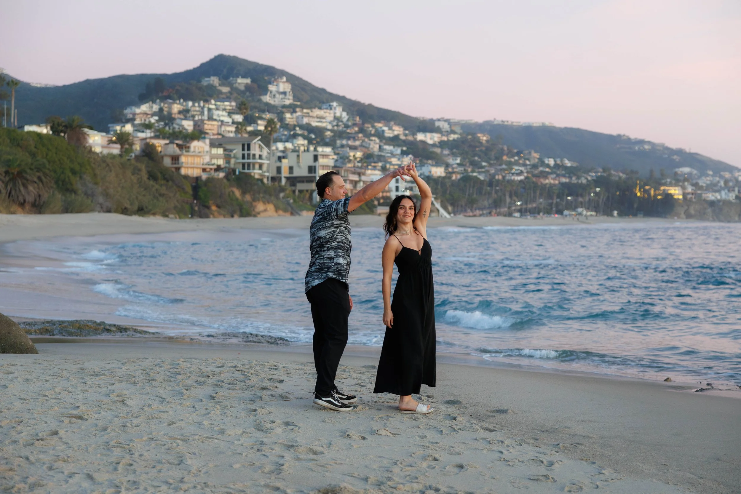 KellyNoah_Engagement-164.jpg