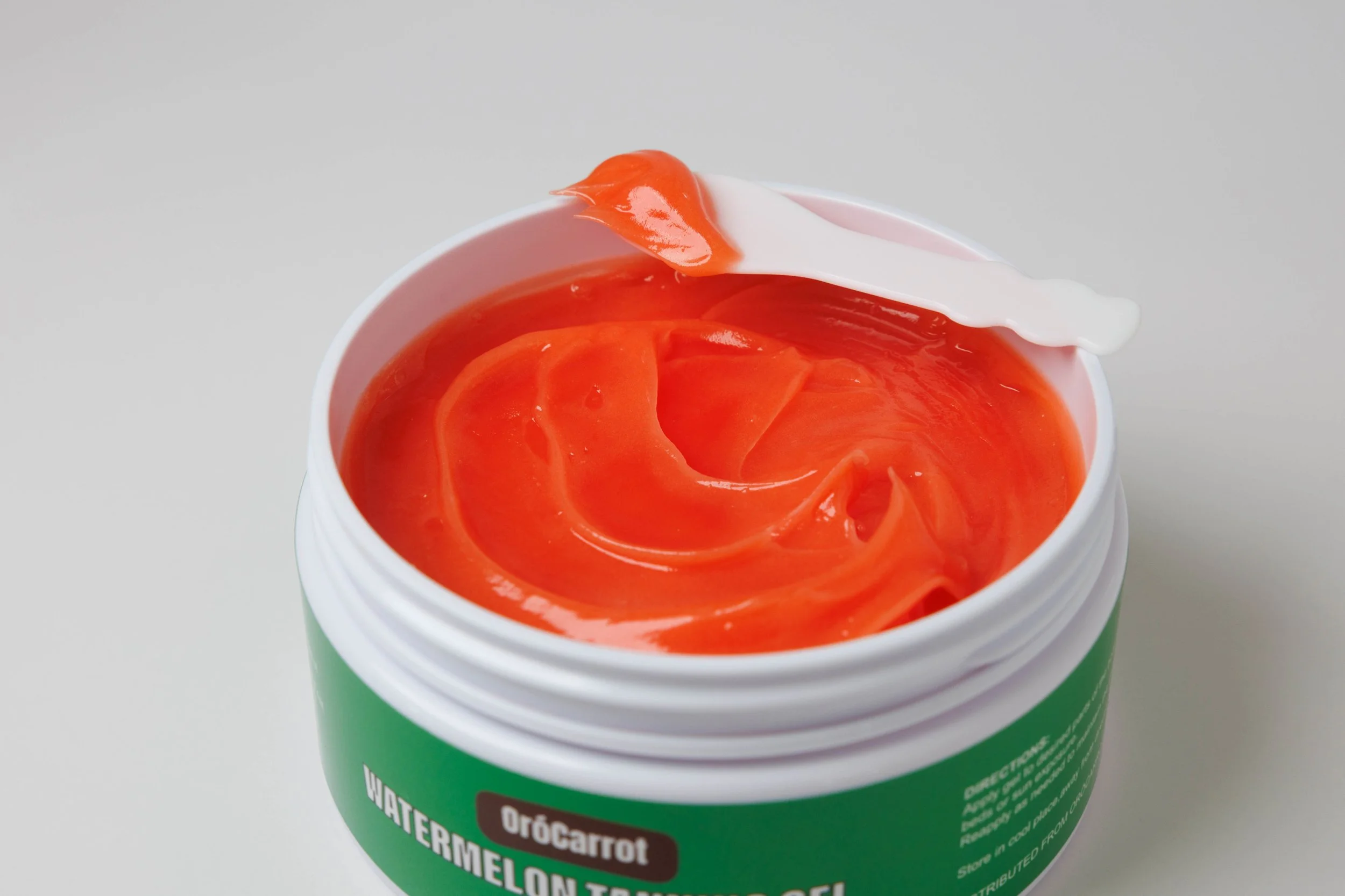OroCarrot_Product-83.jpg