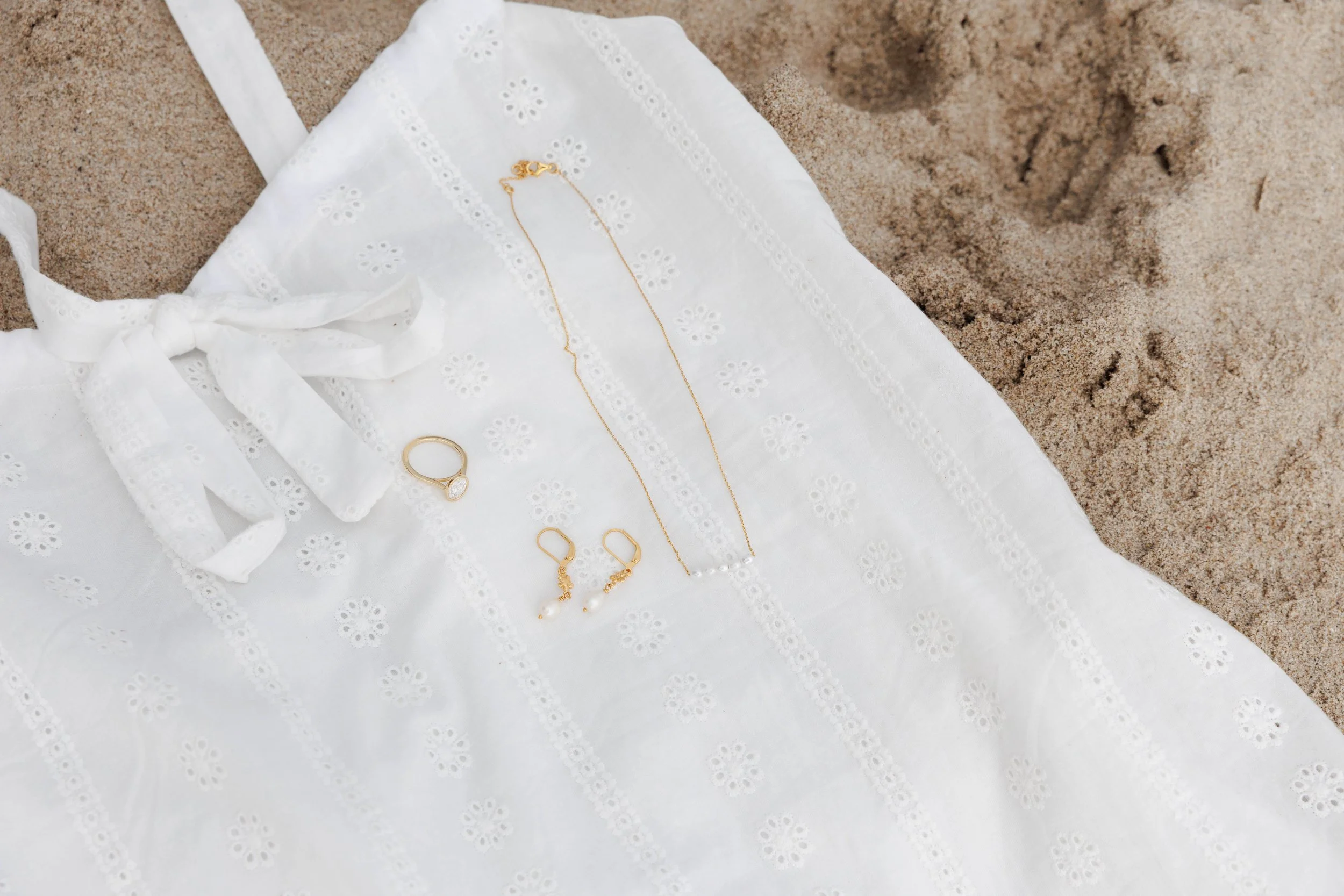 SB_BettyBelts-123.jpg