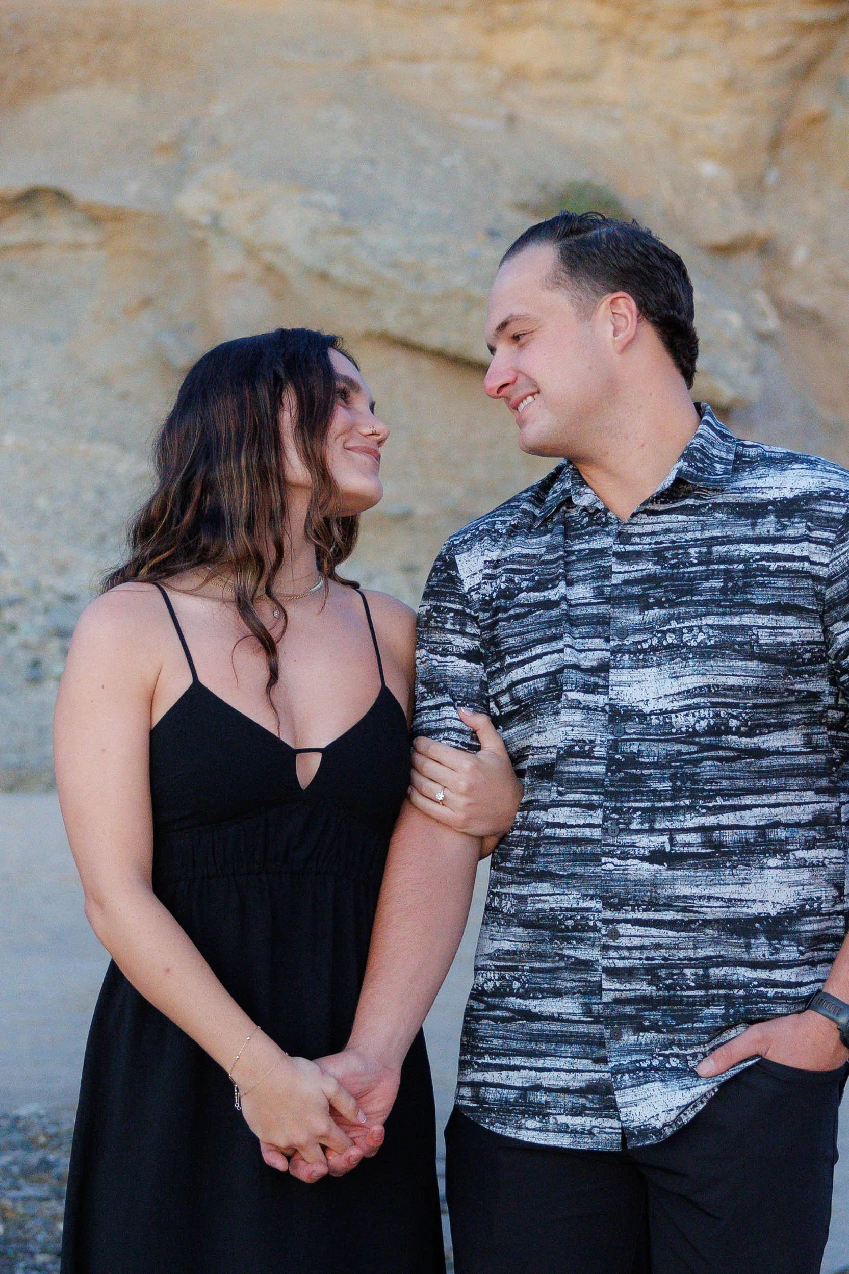 KellyNoah_Engagement-133.jpg