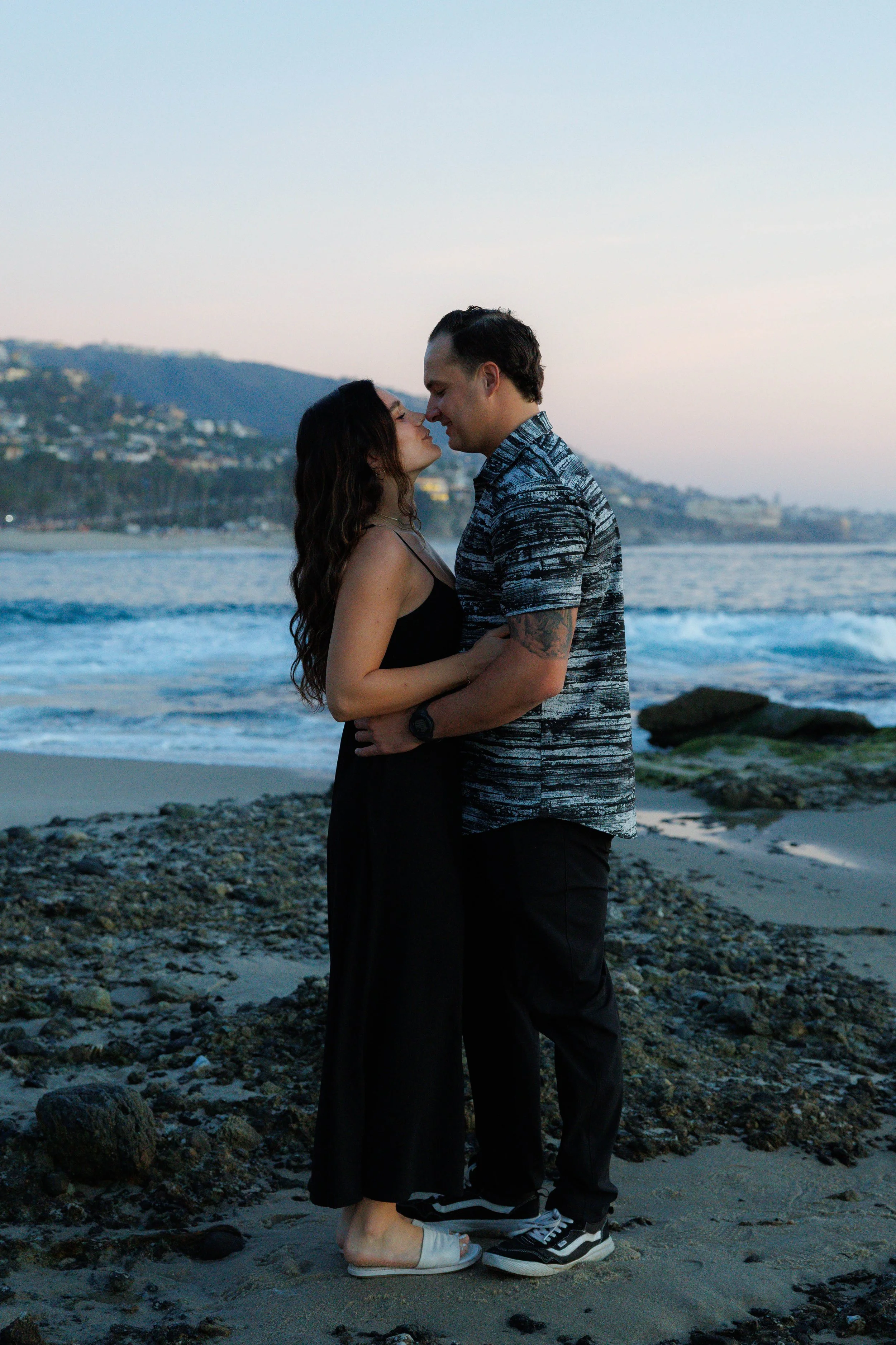 KellyNoah_Engagement-118.jpg