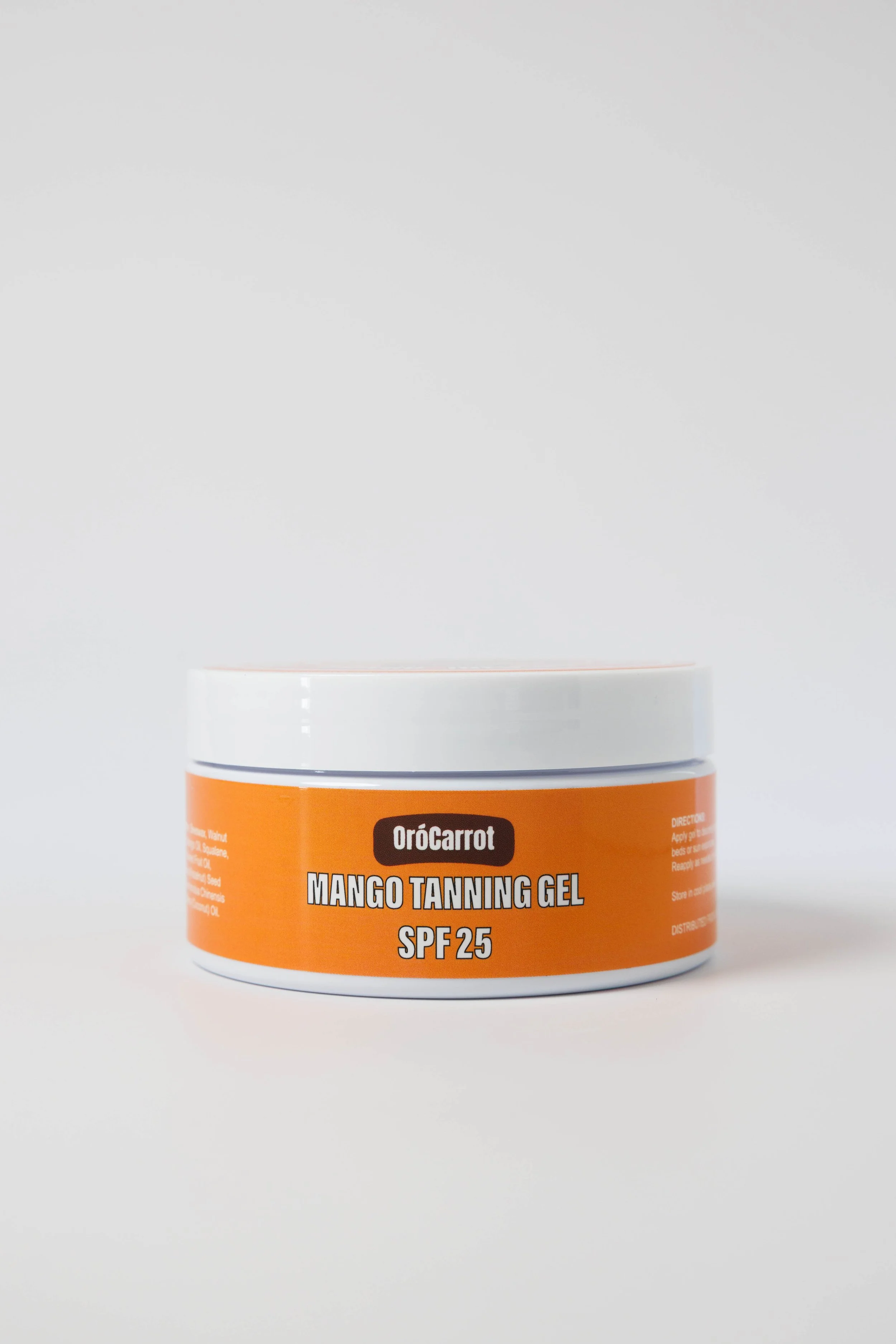 OroCarrot_Product-22.jpg