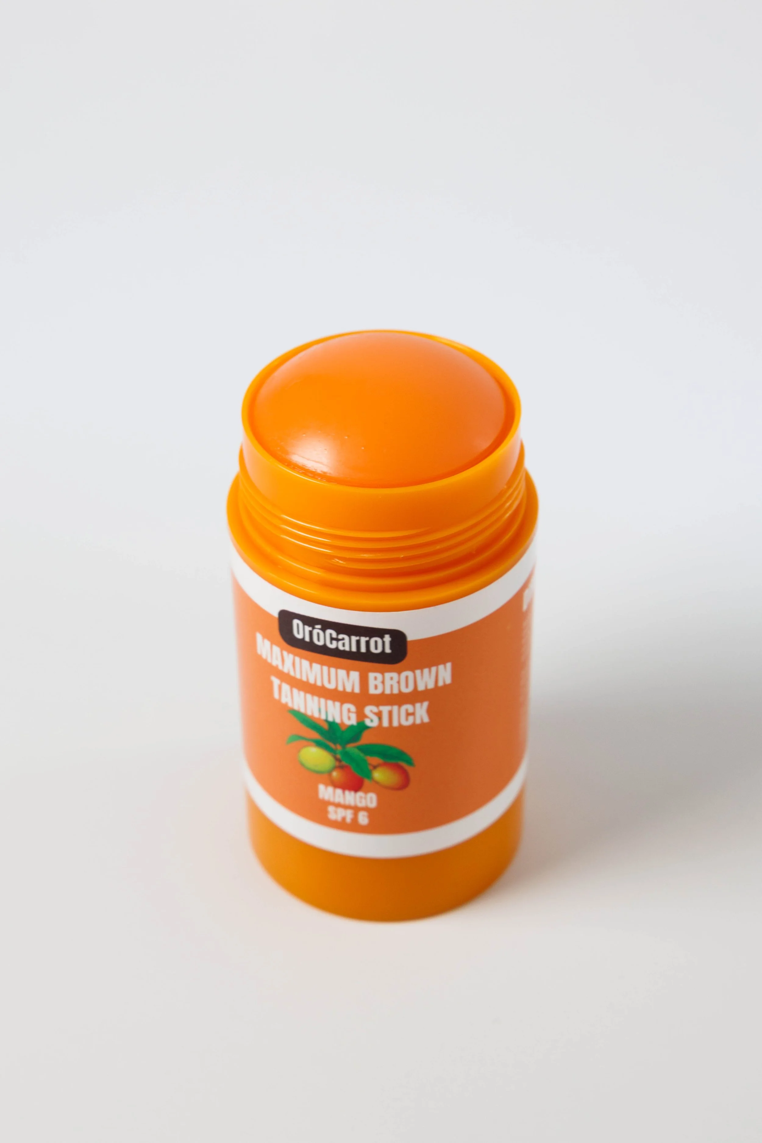 OroCarrot_Product-36.jpg