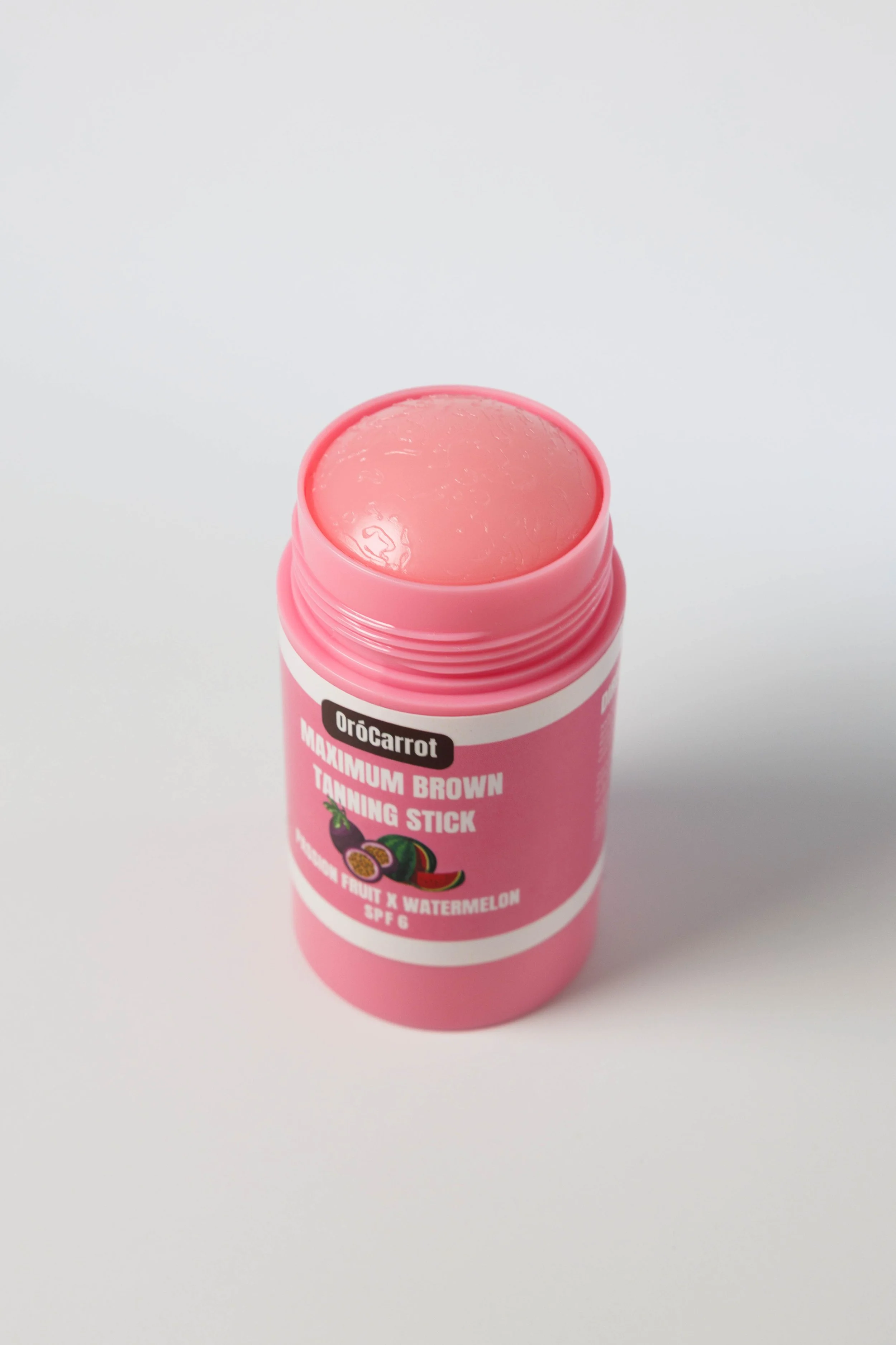 OroCarrot_Product-40.jpg