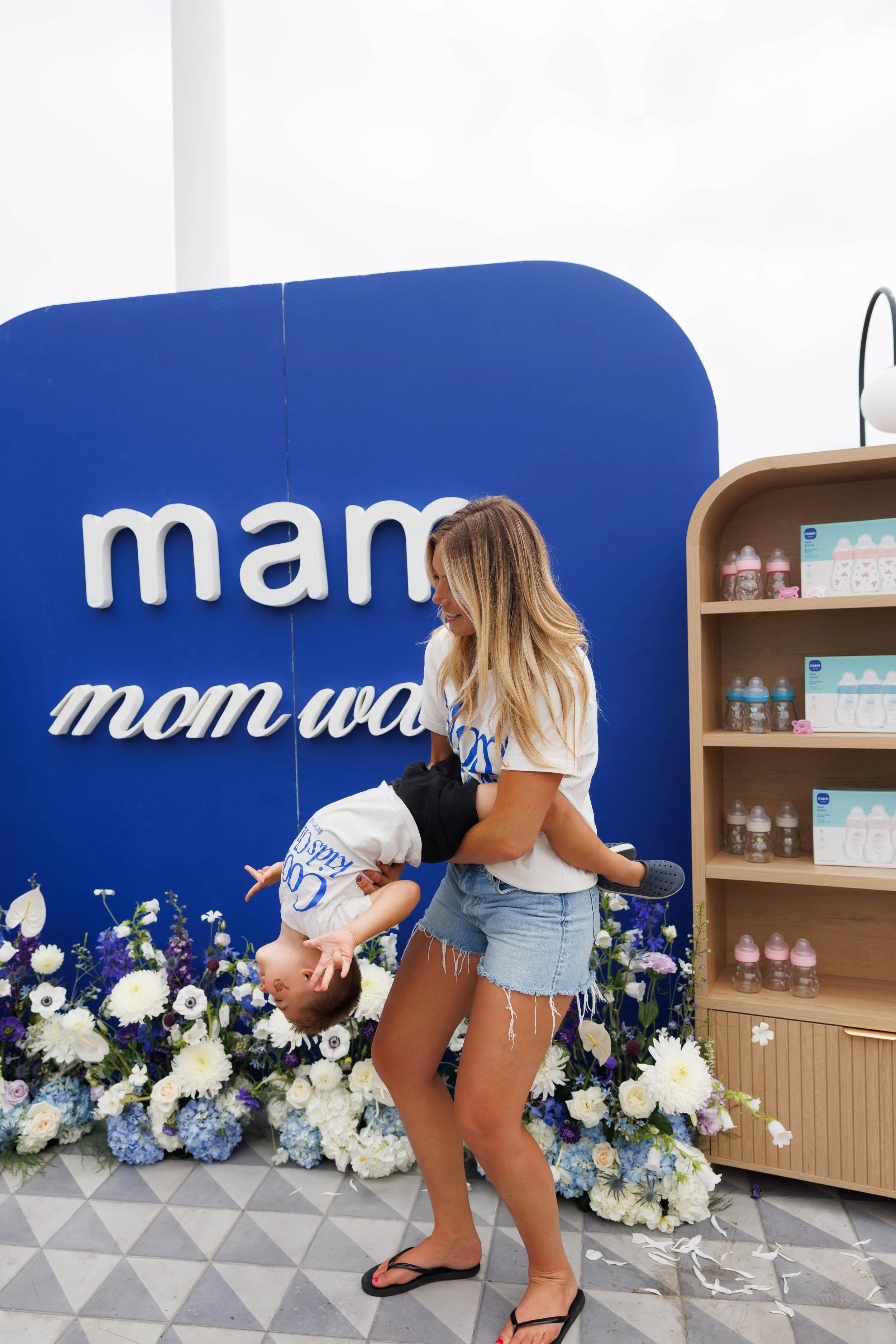 TMWC_MamLido-183.jpg