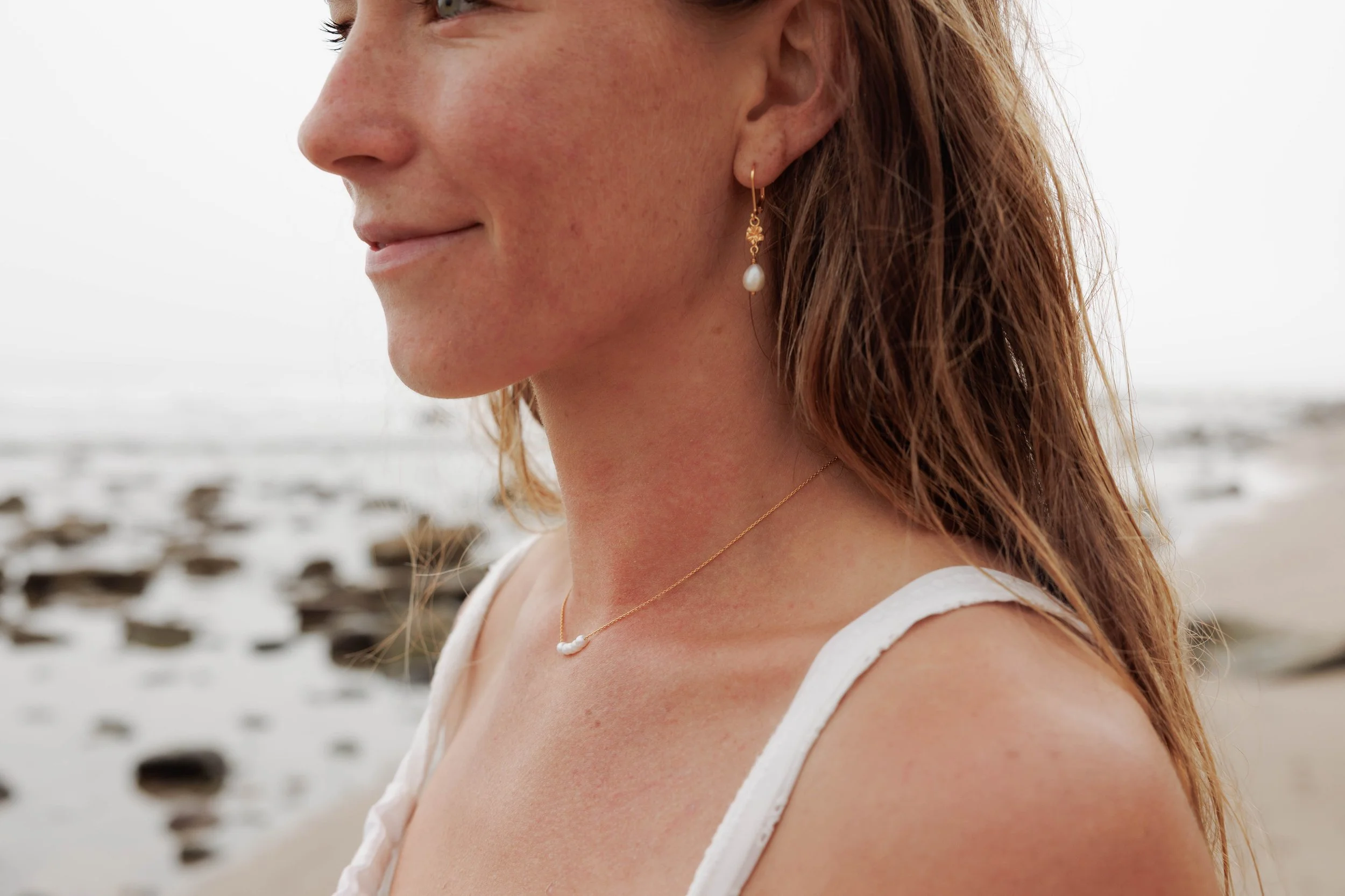 SB_BettyBelts-100.jpg