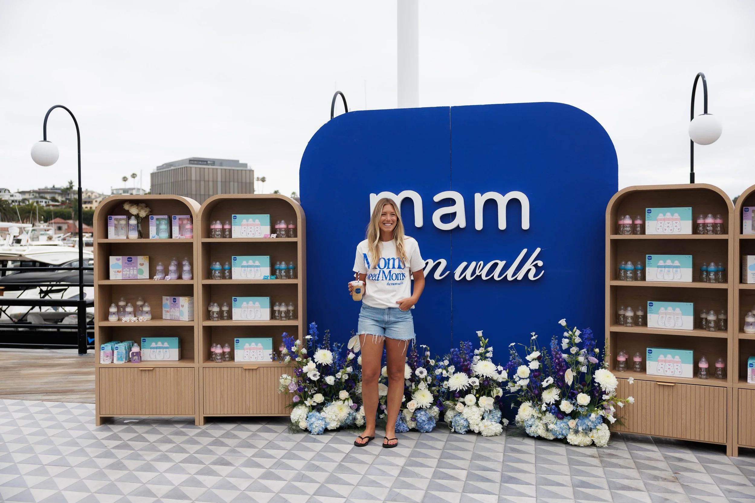 TMWC_MamLido-17.jpg