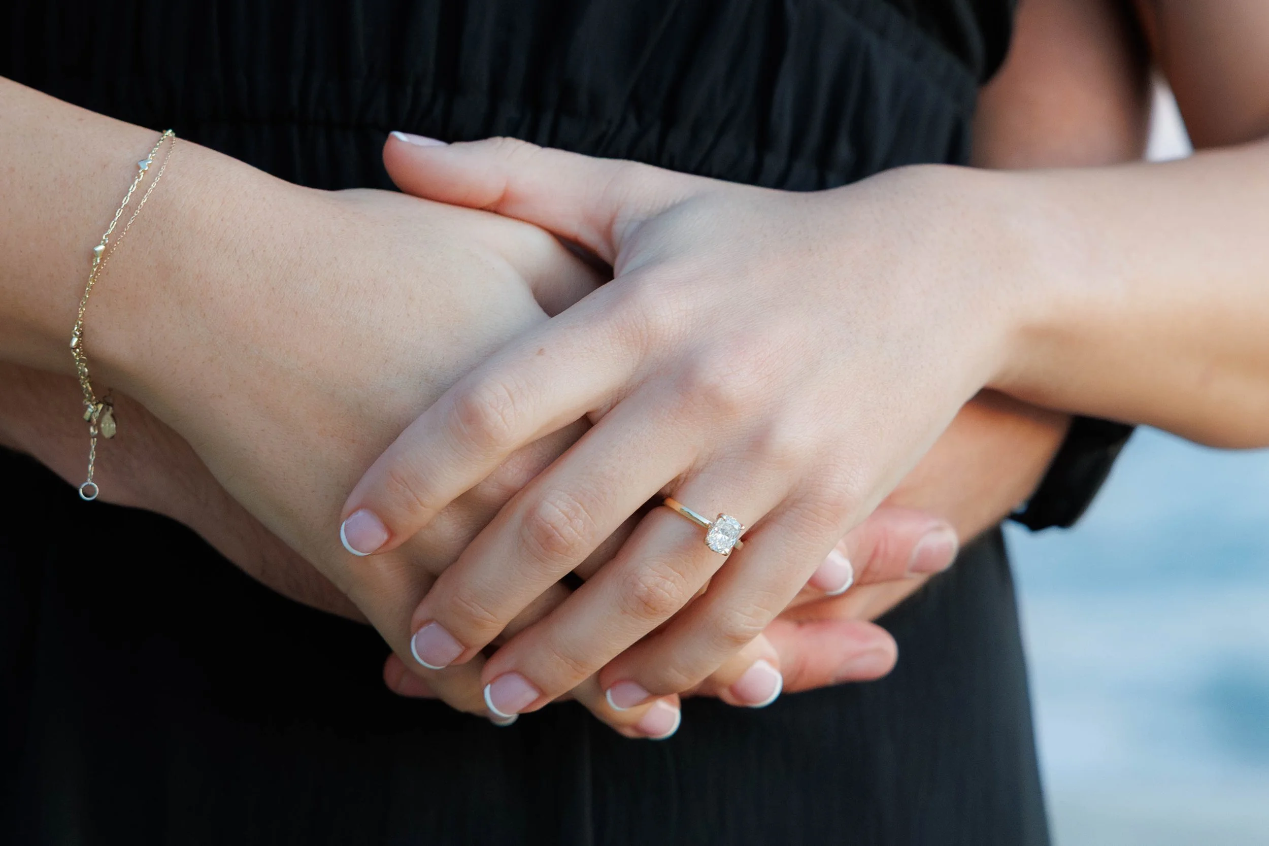 KellyNoah_Engagement-108.jpg