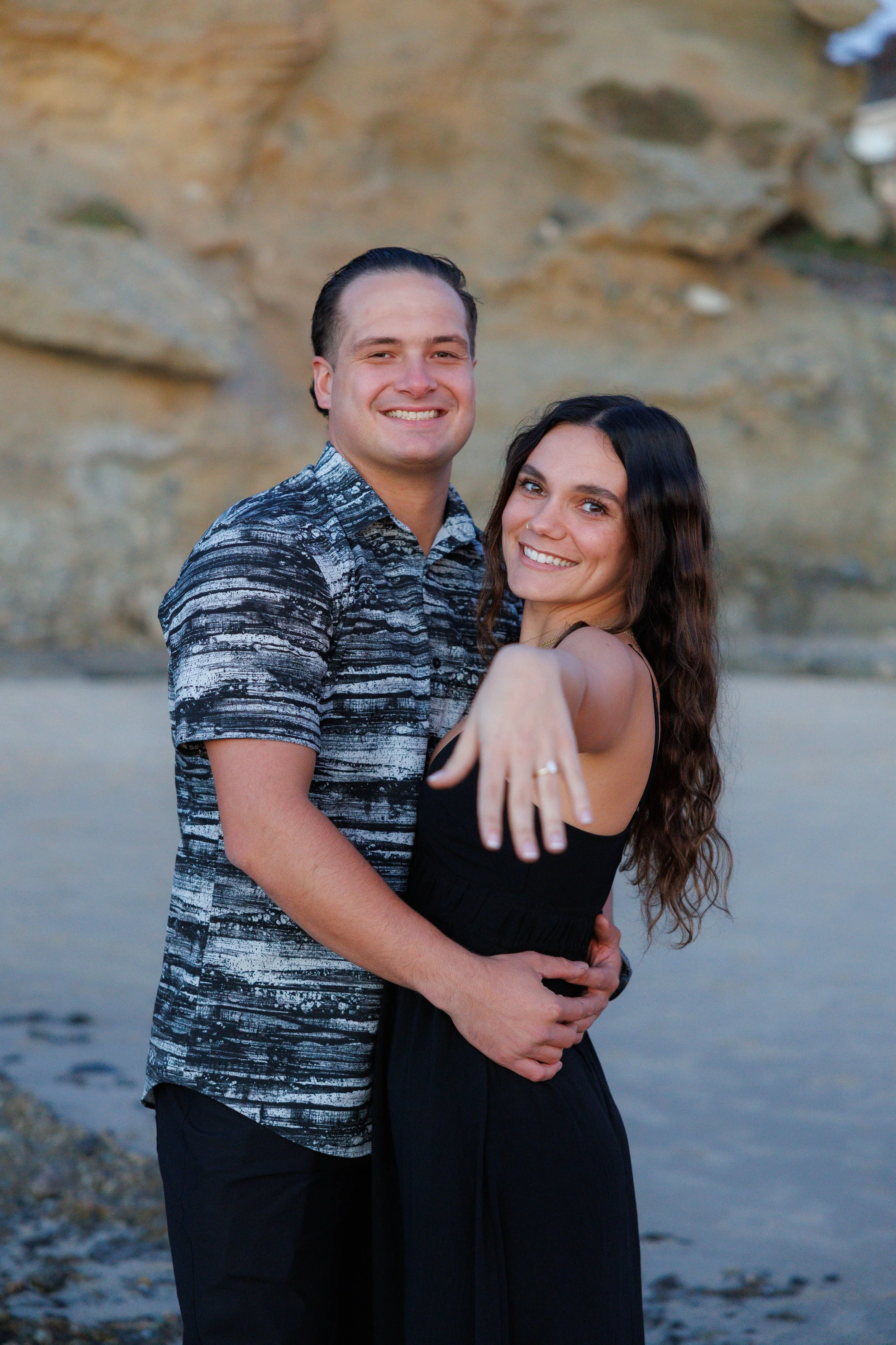 KellyNoah_Engagement-142.jpg