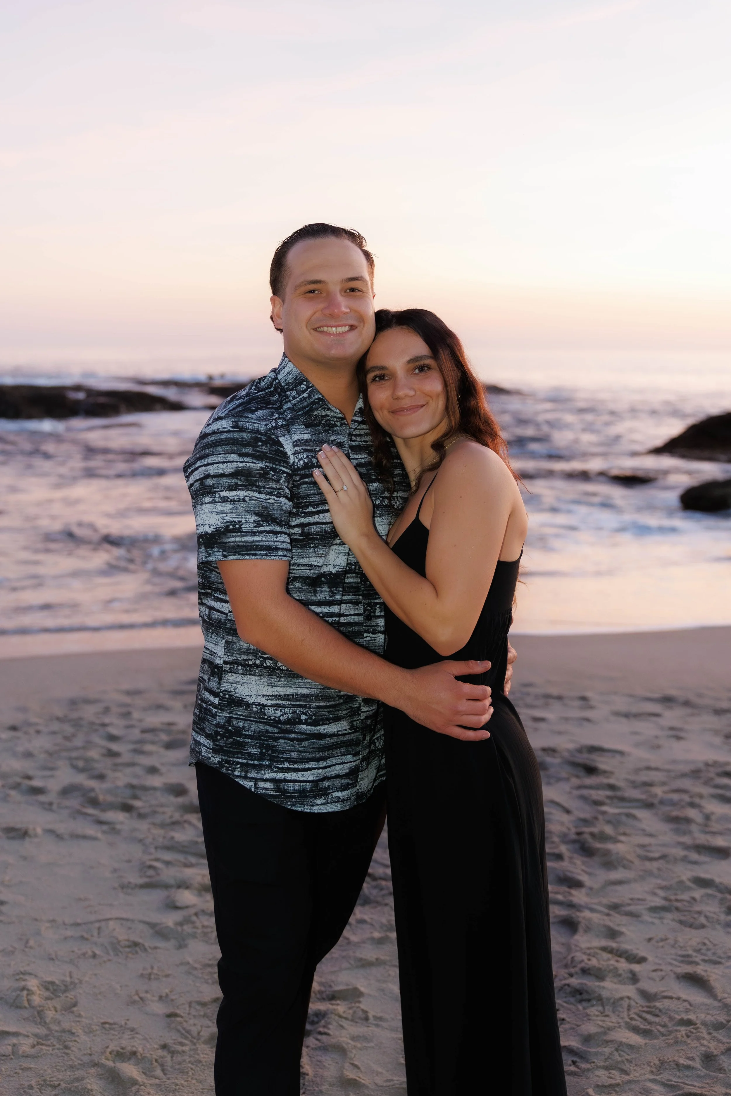 KellyNoah_Engagement-179.jpg