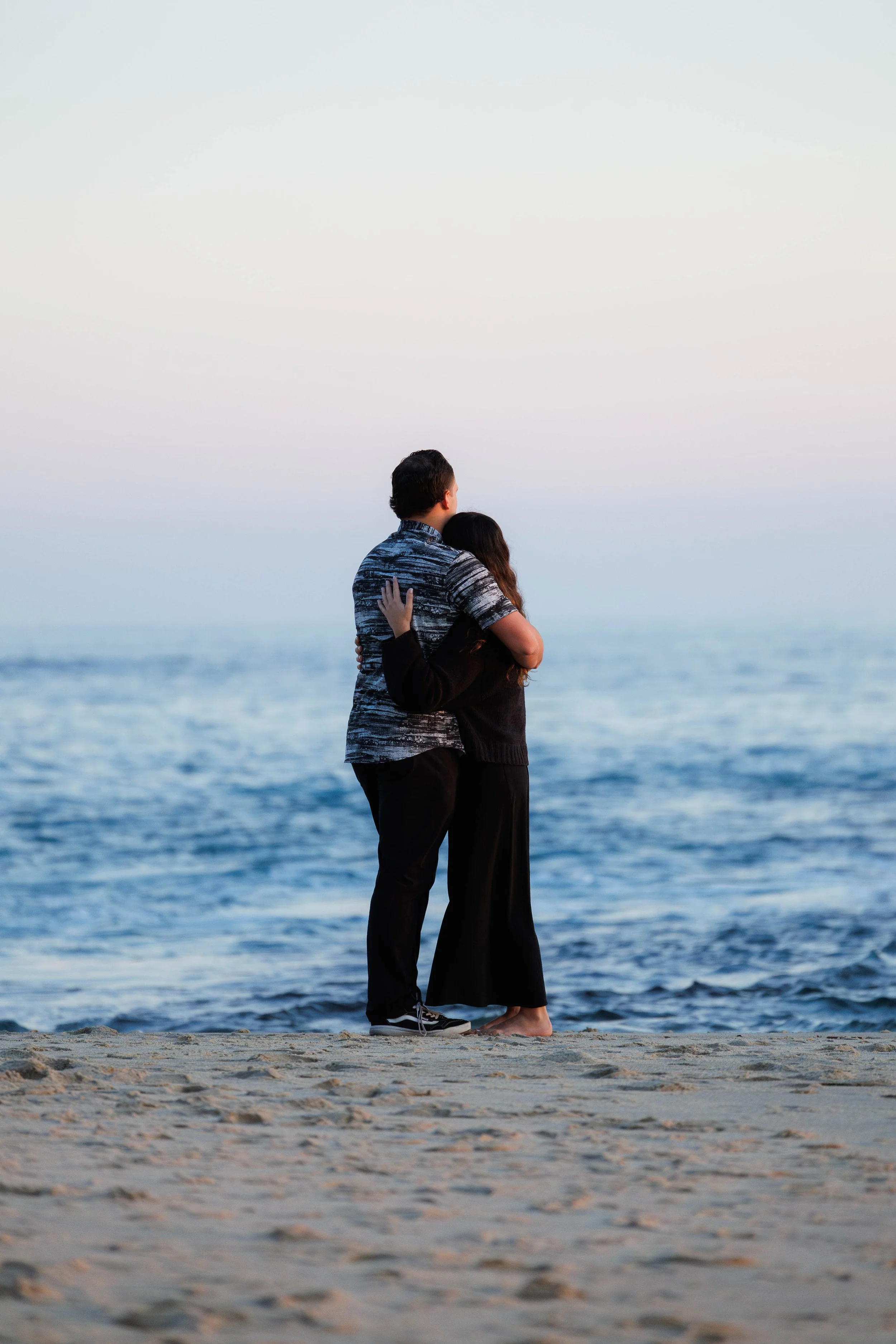 KellyNoah_Engagement-8.jpg
