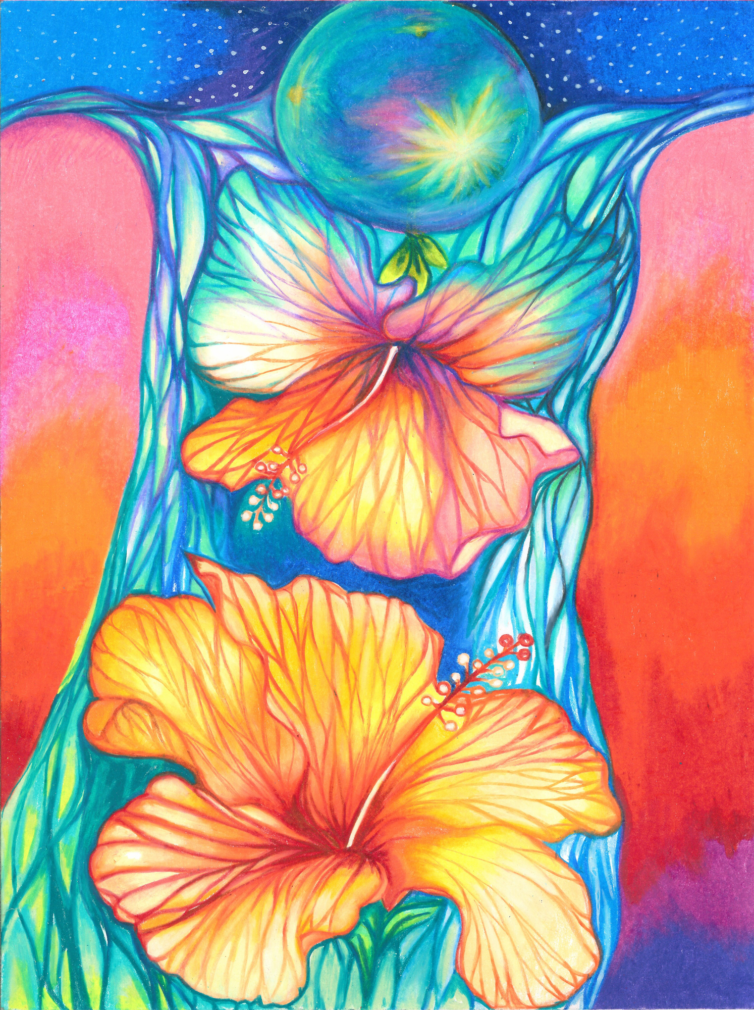 Dance in the Shamanic Waterfall (1).png