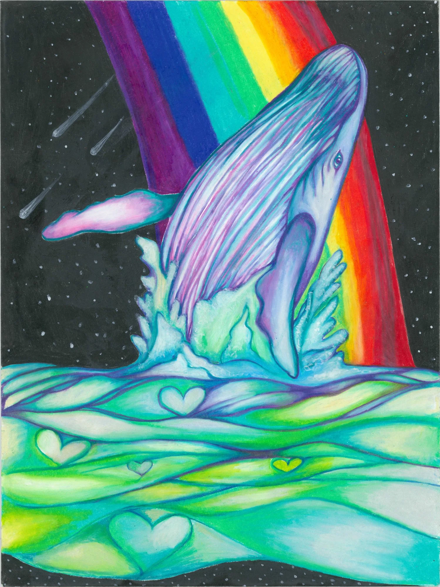 58646-Cosmic (2).jpg