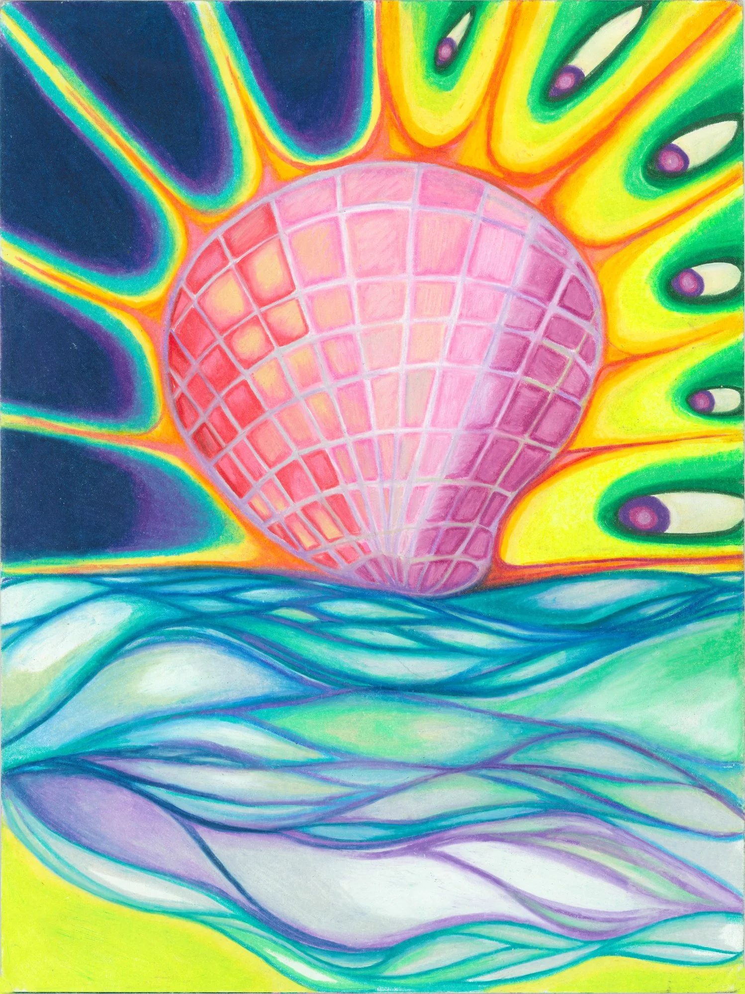 58646-Psychedelic (1).jpg