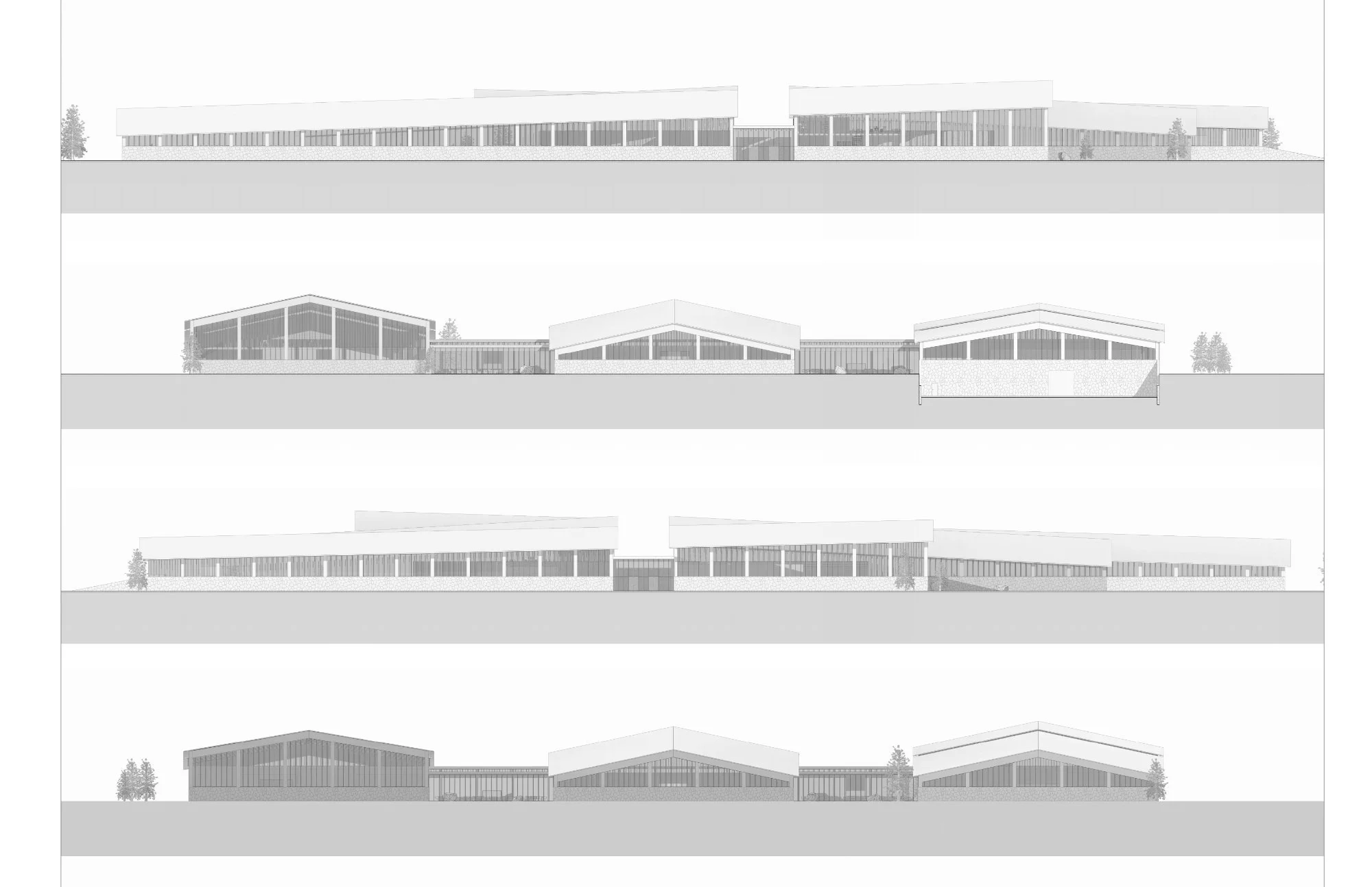 Elevations.jpg