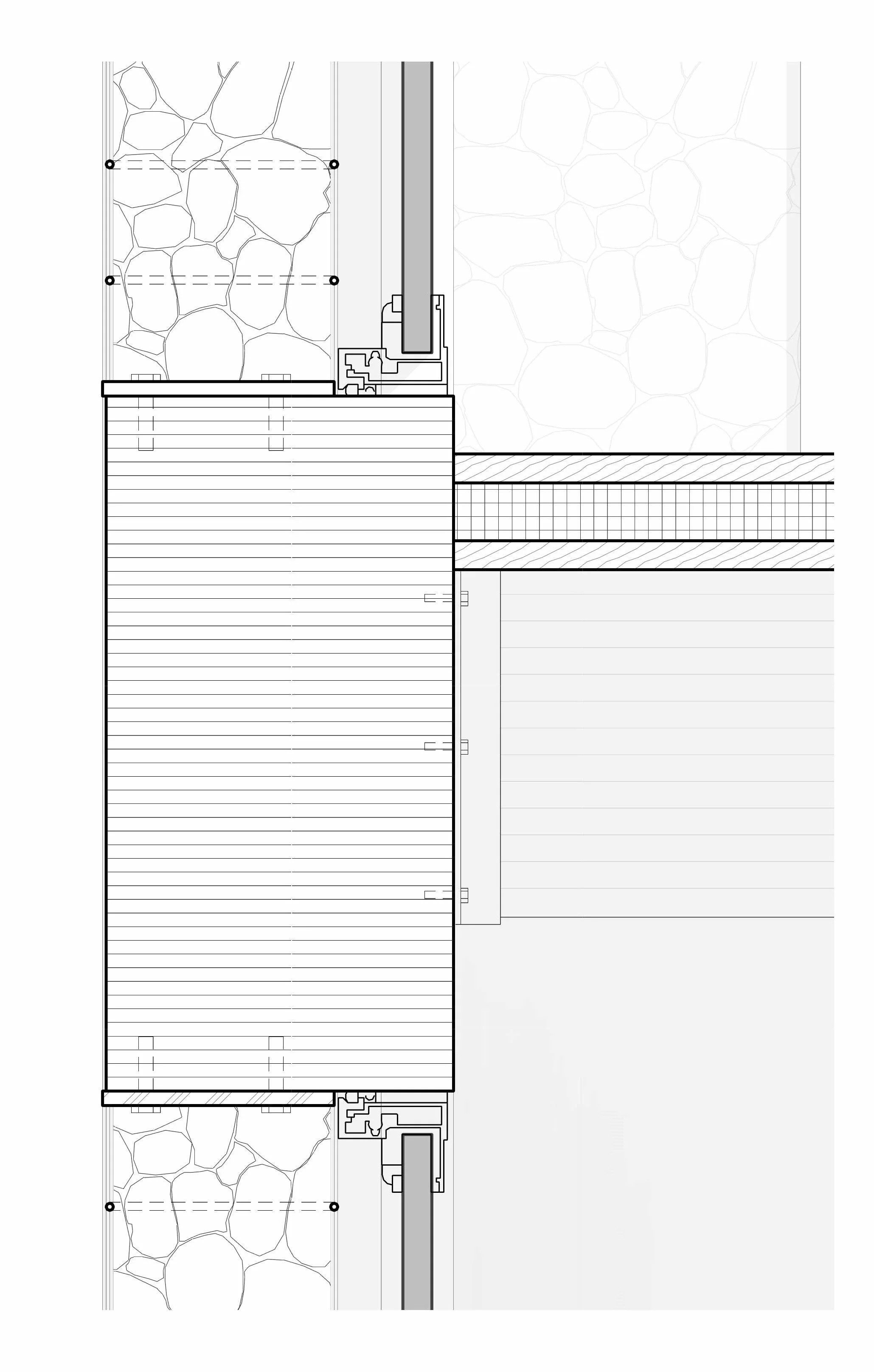 Building Section-Wall Section Detail.jpg