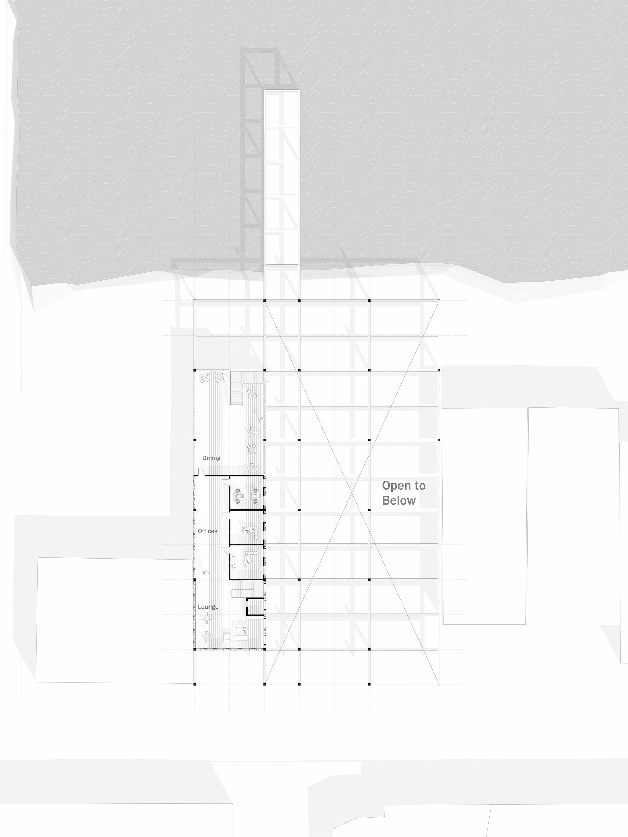 Sheet-Second Floor 1-8-.jpg