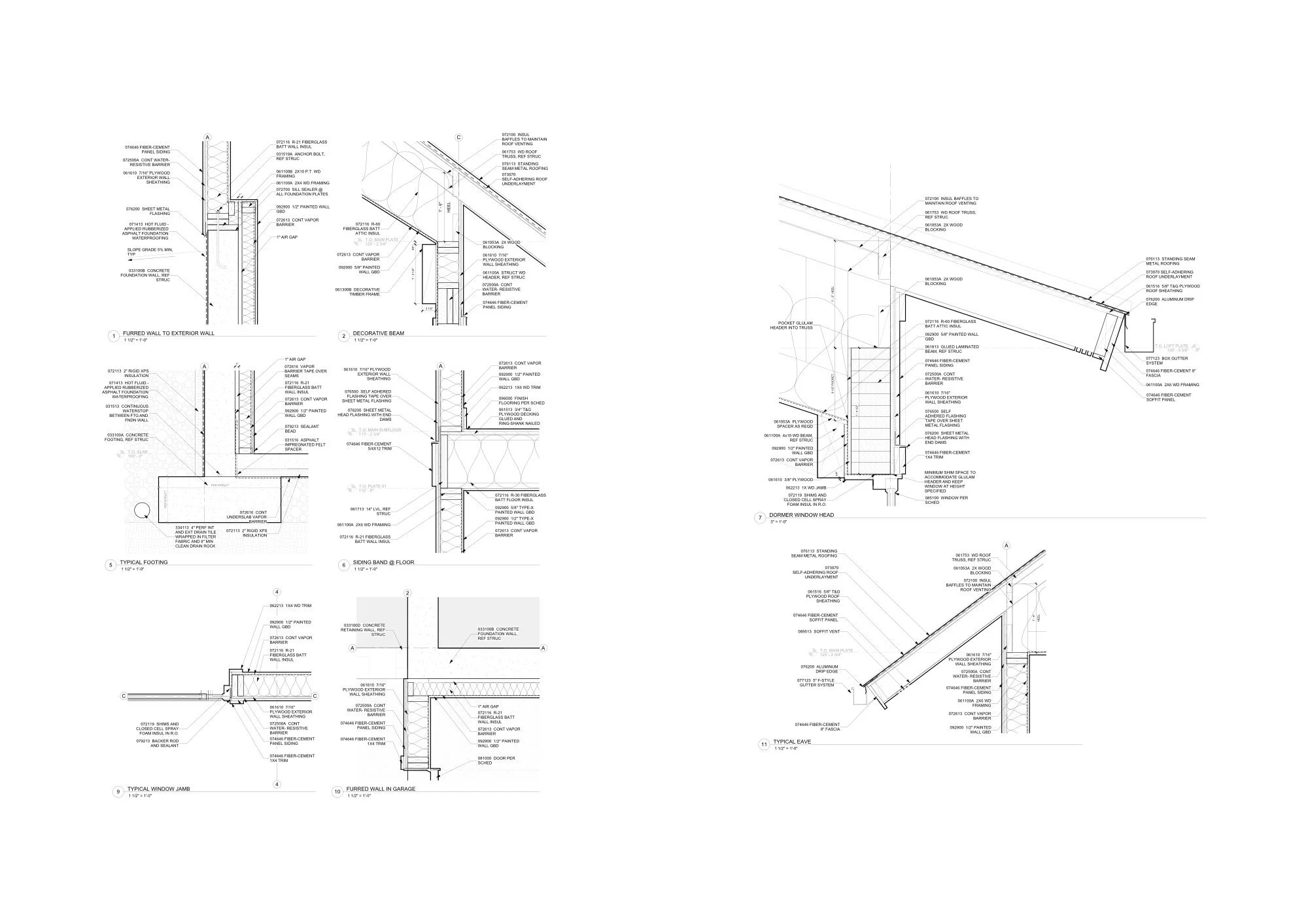 Compiled for Website_5.jpg