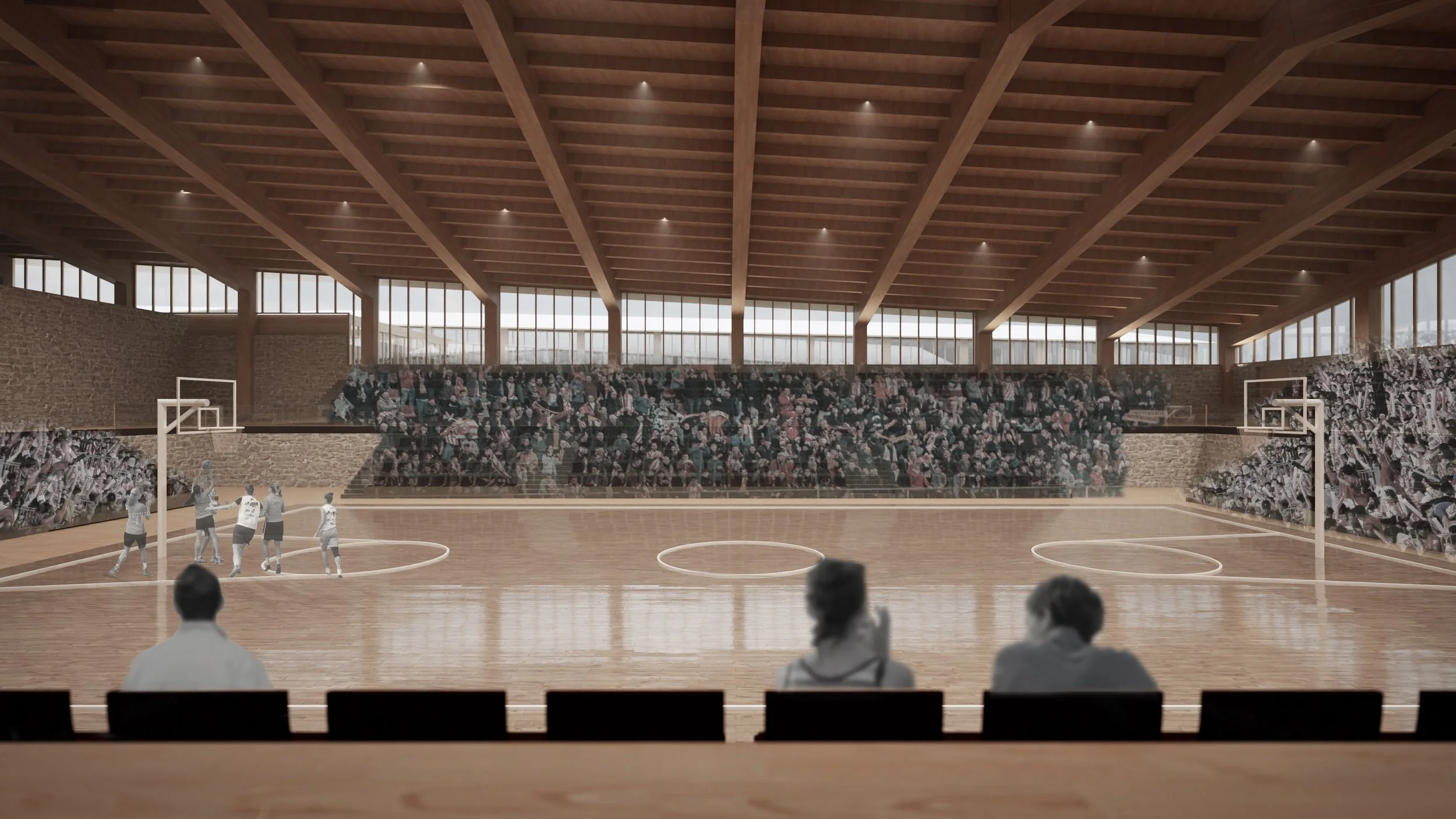 Basketball_2.jpg