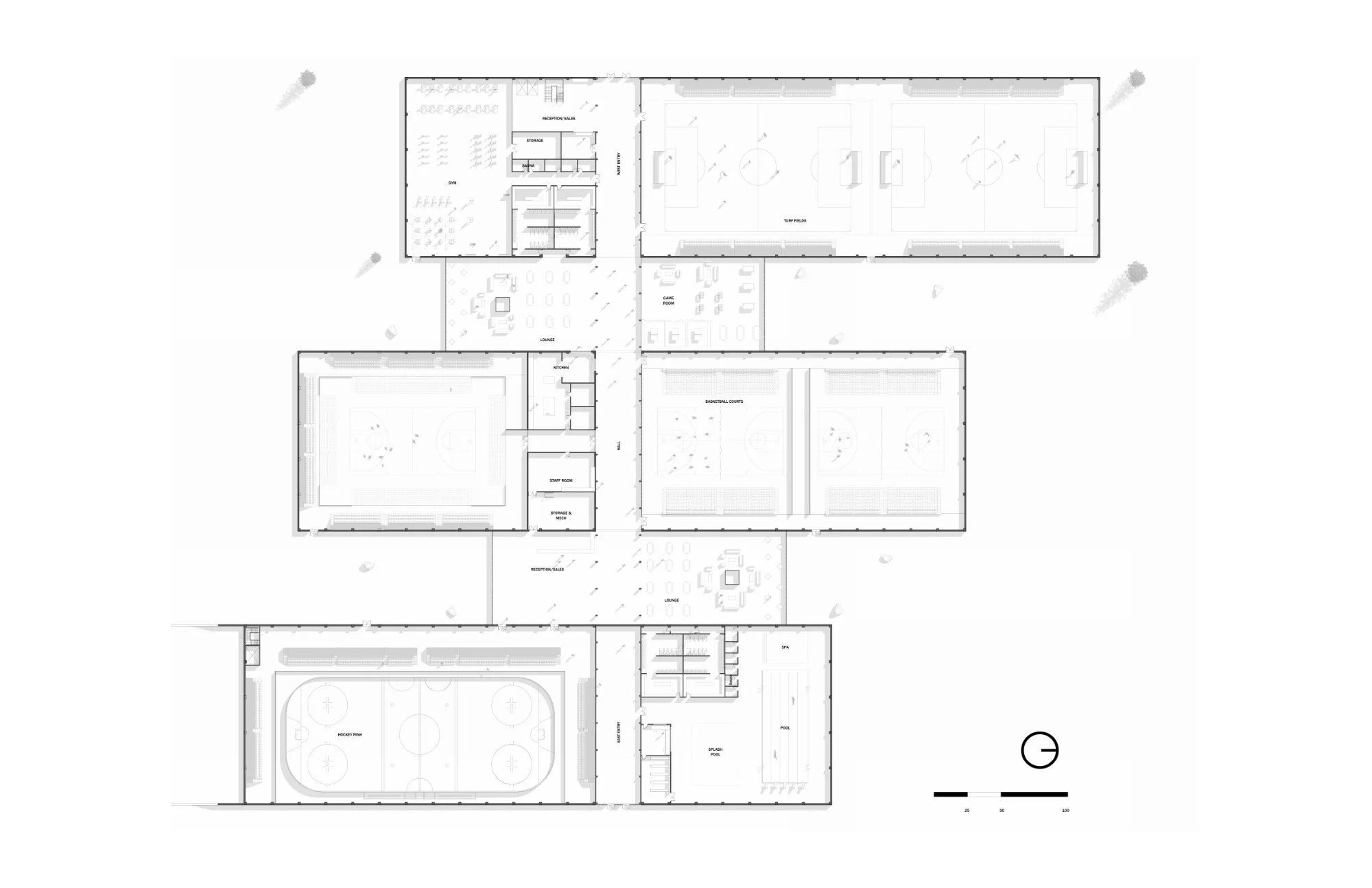 Plan_1.jpg