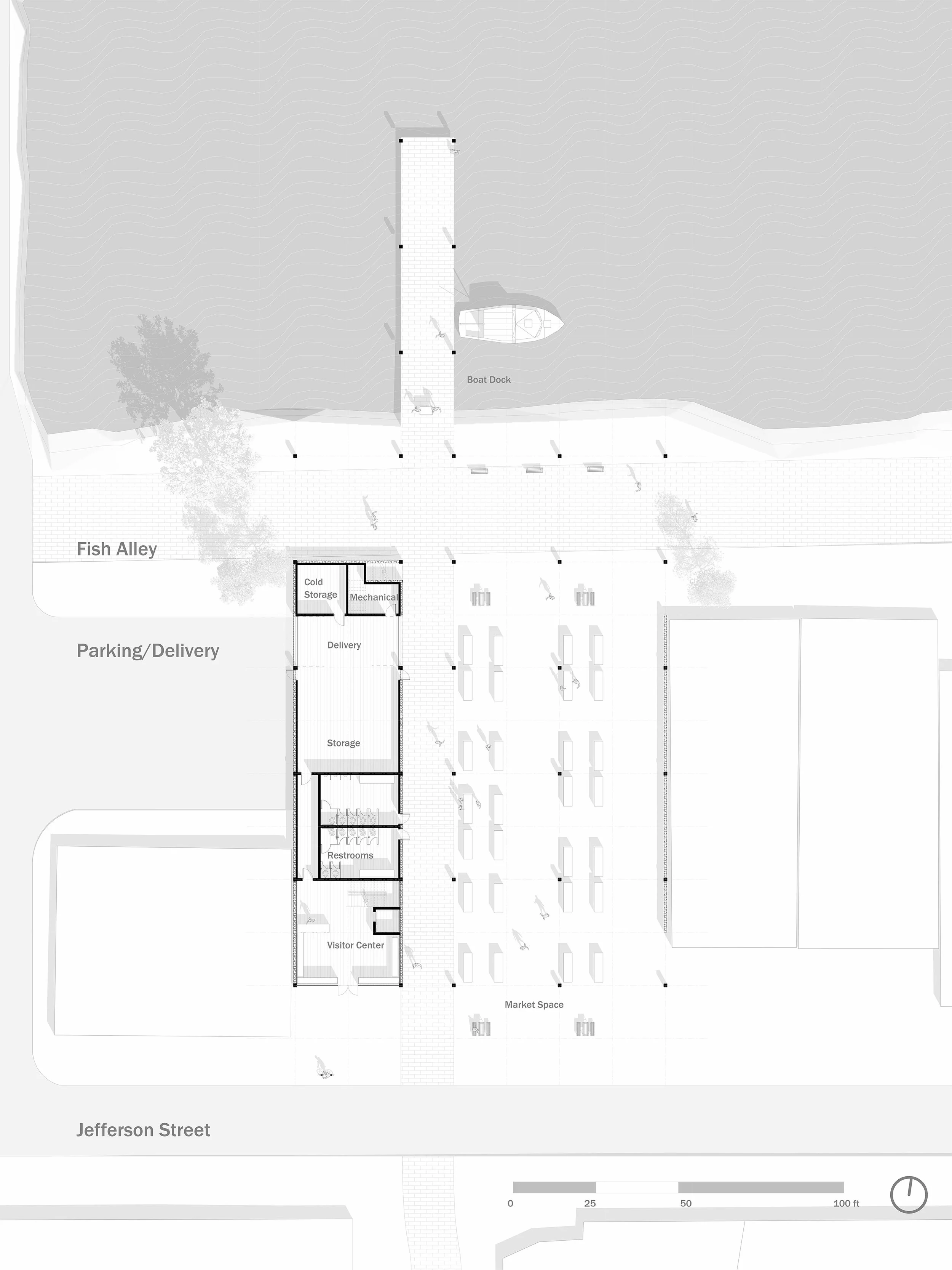 Sheet-Floor Plan 1-8-.jpg