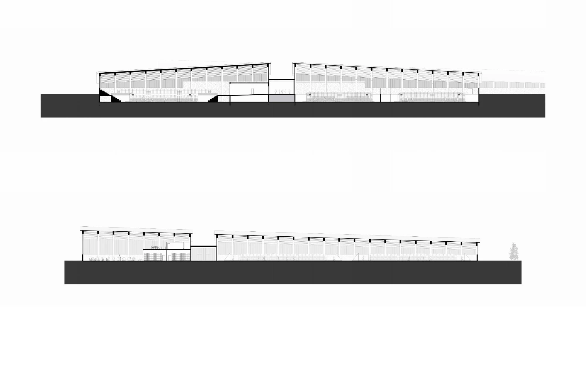 Sections.jpg