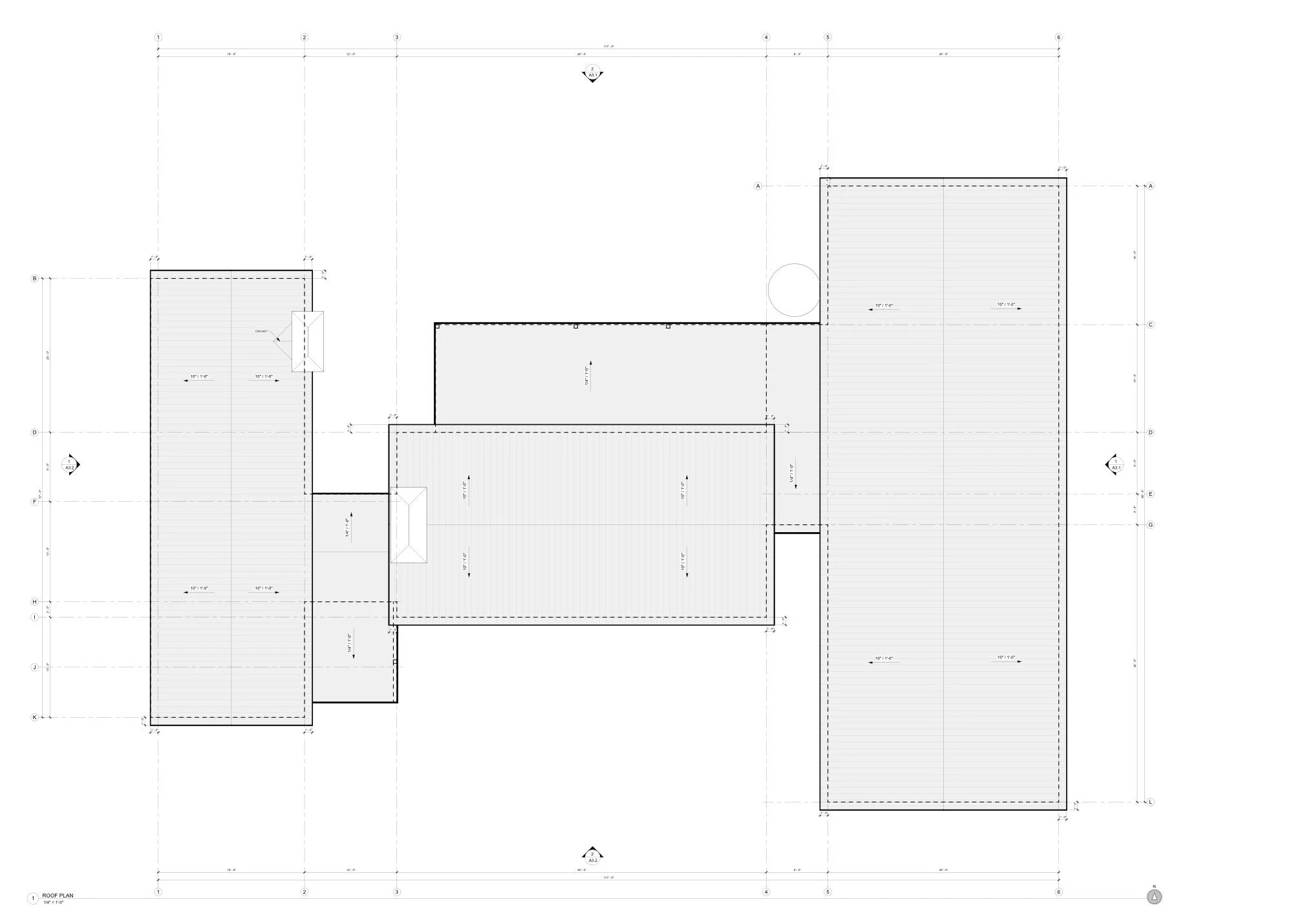 2604 - HAYES RESIDENCE - 260312 - DD_4.jpg