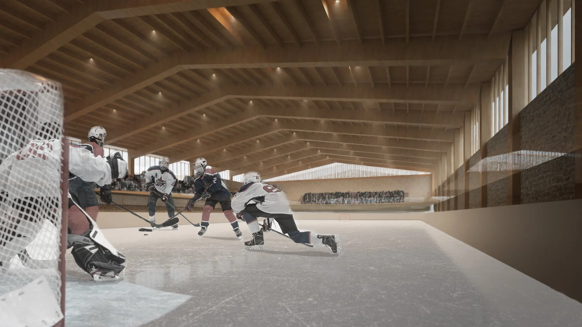 Hockey.jpg