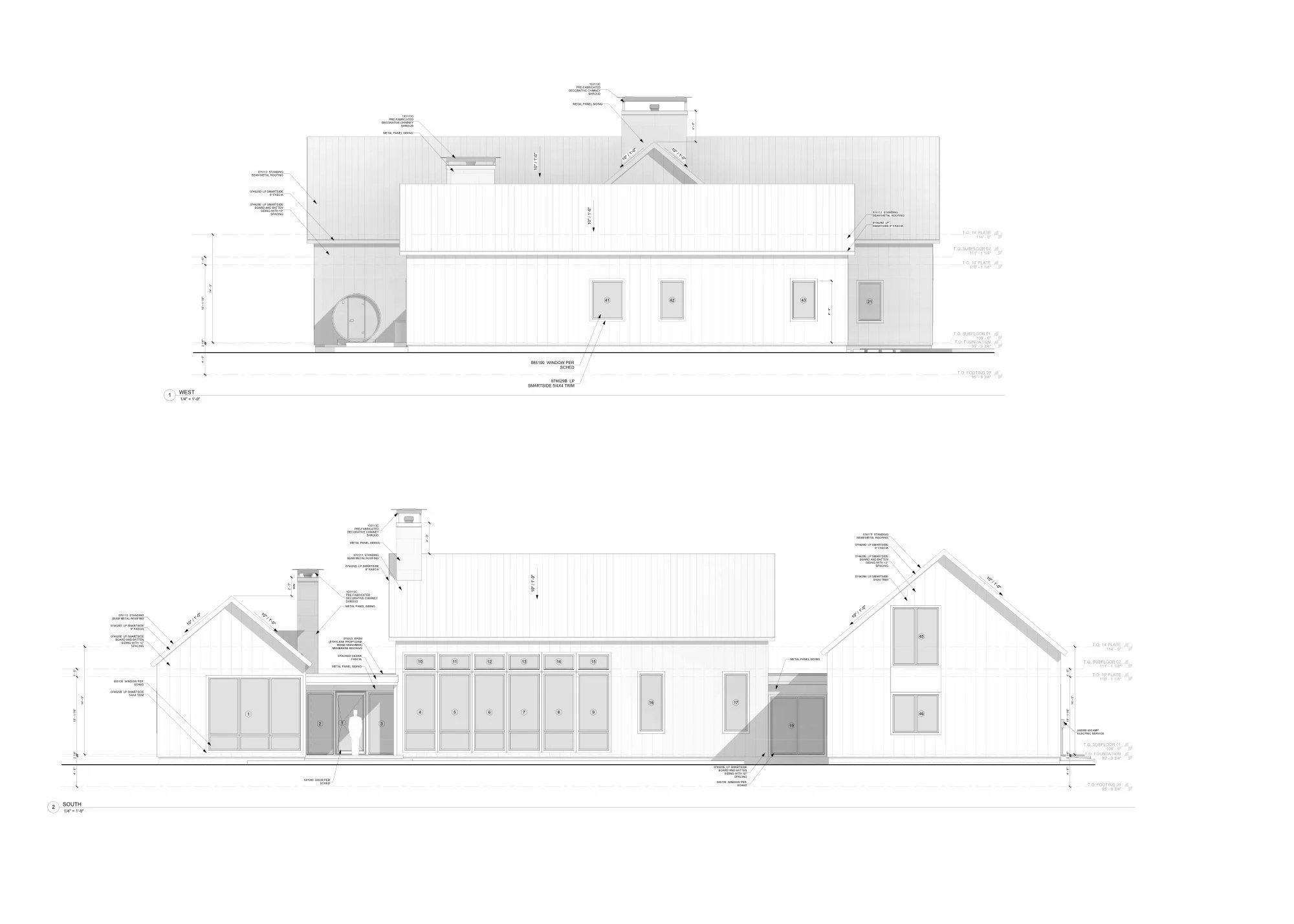 2604 - HAYES RESIDENCE - 260312 - DD_6.jpg