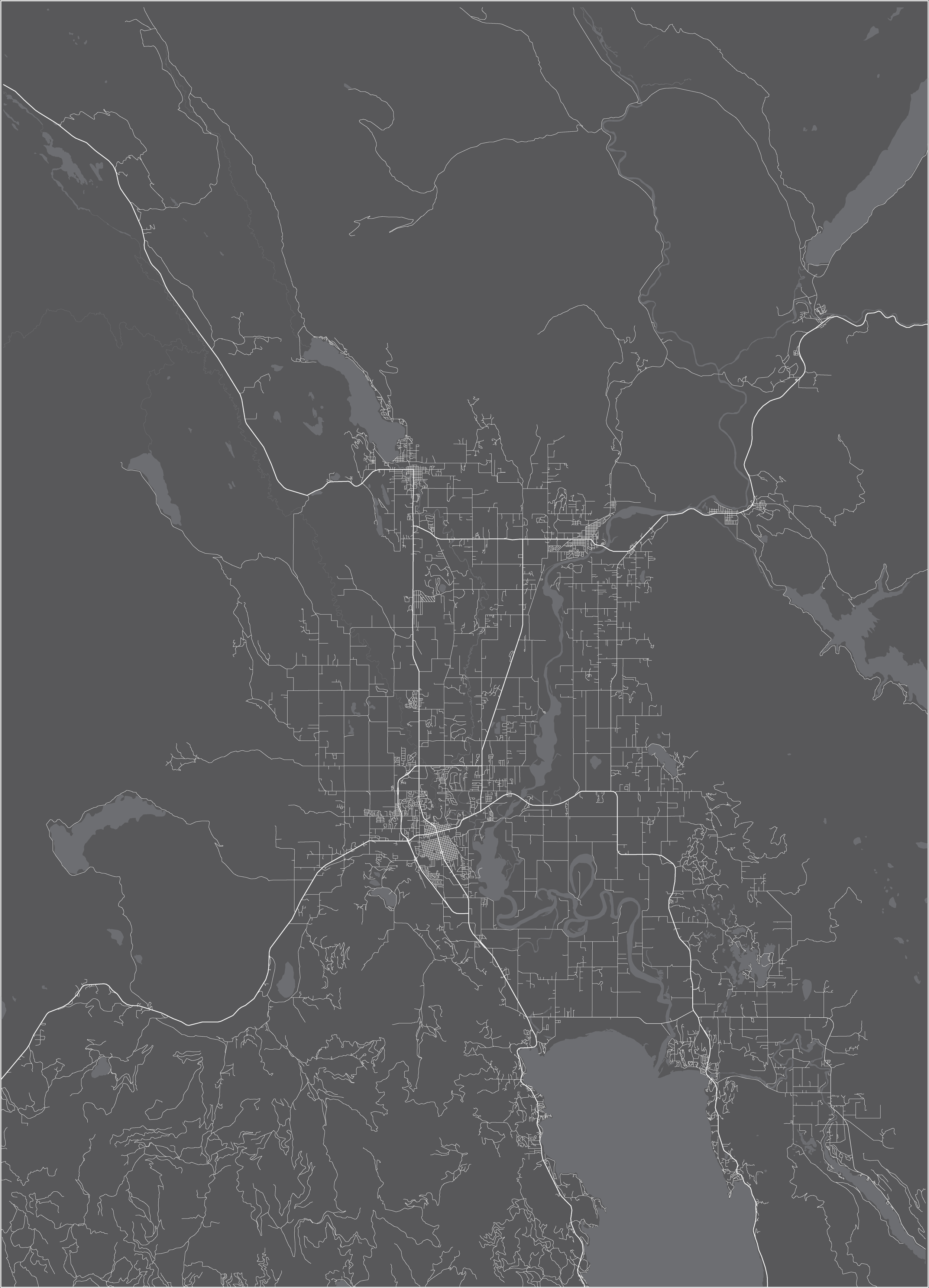 valley vactor map Gray Bckgrnd.png