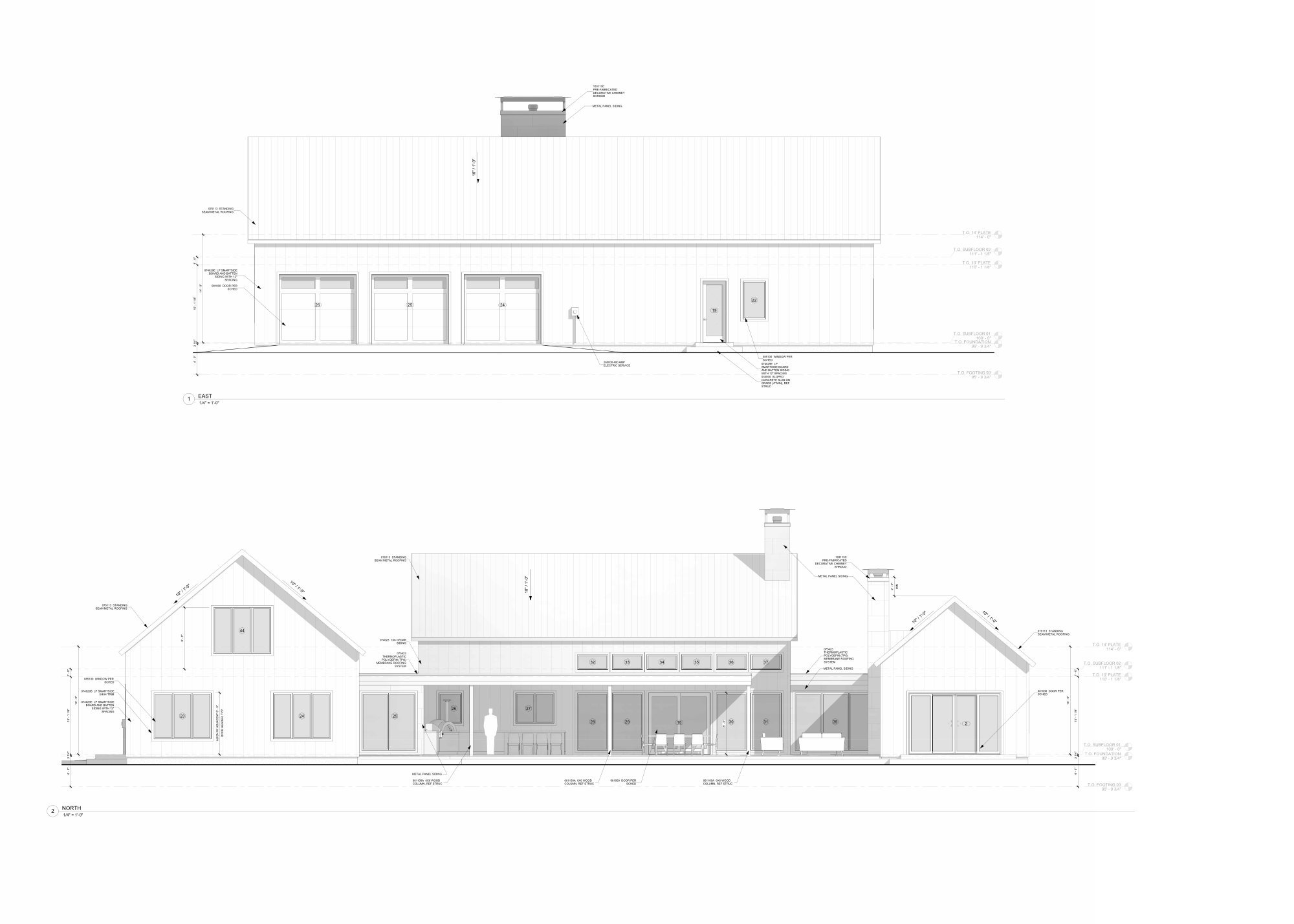2604 - HAYES RESIDENCE - 260312 - DD_5.jpg