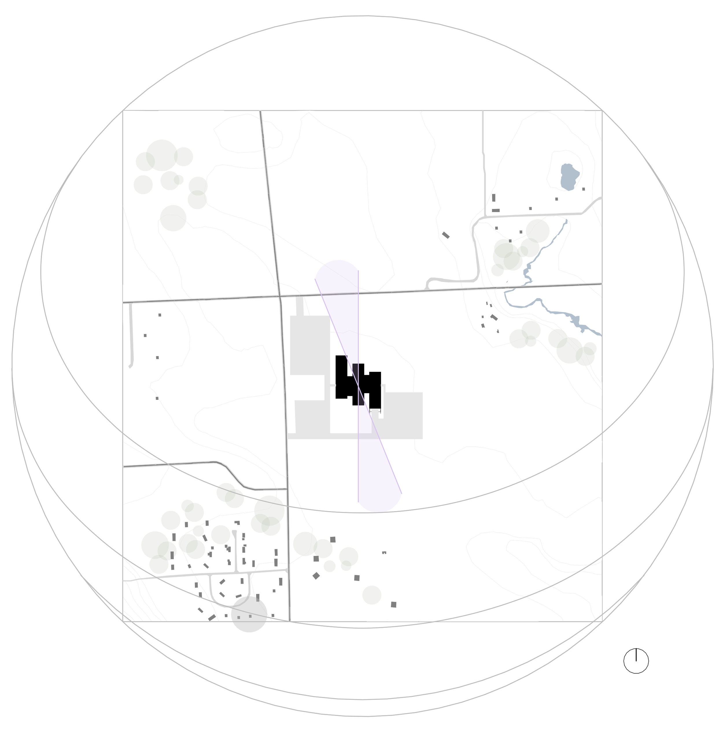 Site Plan.png