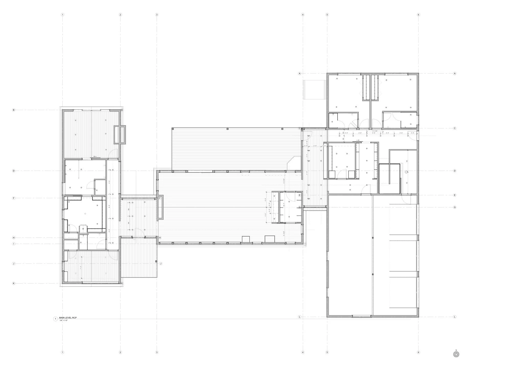2604 - HAYES RESIDENCE - 260312 - DD_7.jpg