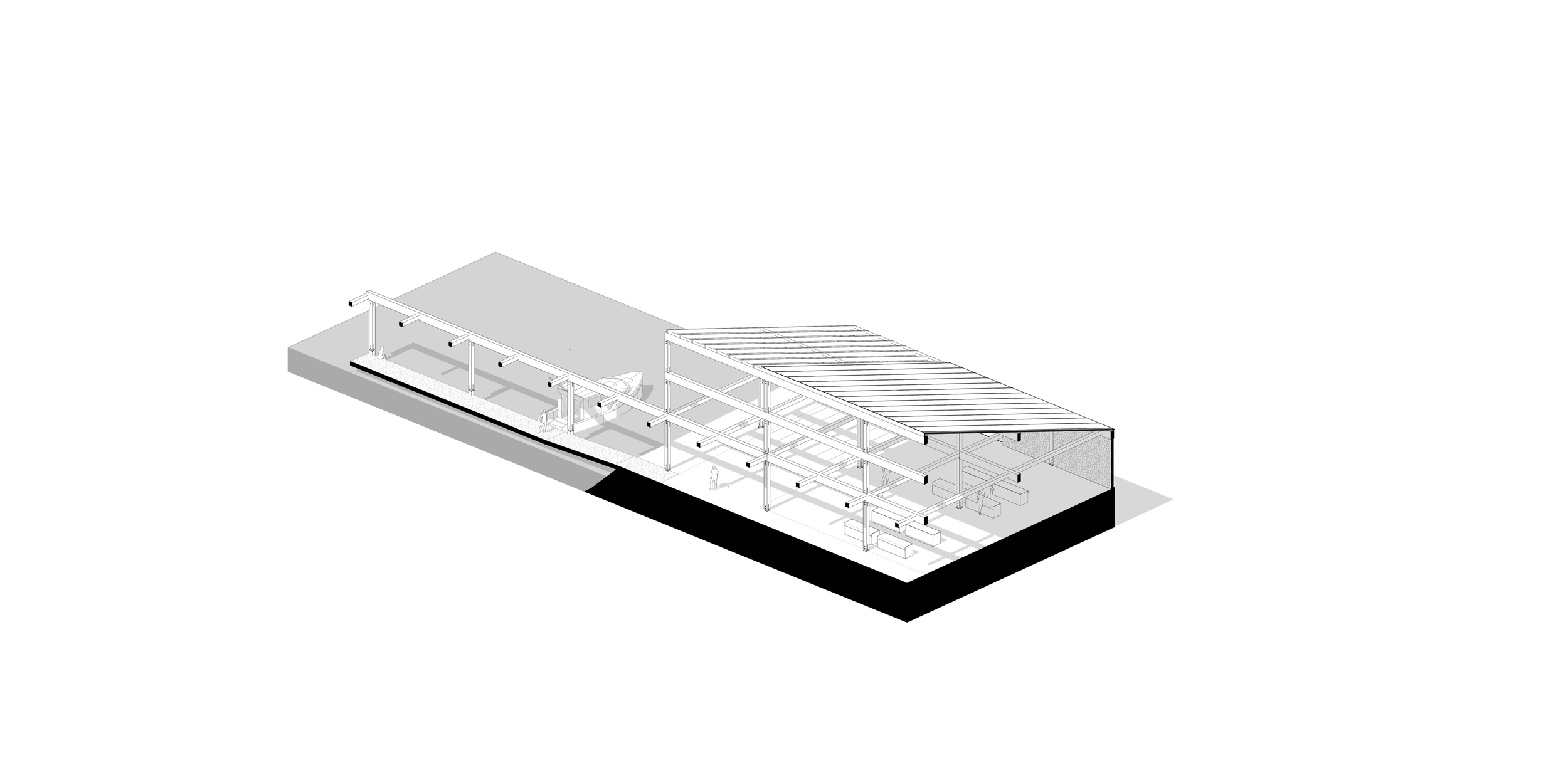 3D view market.png