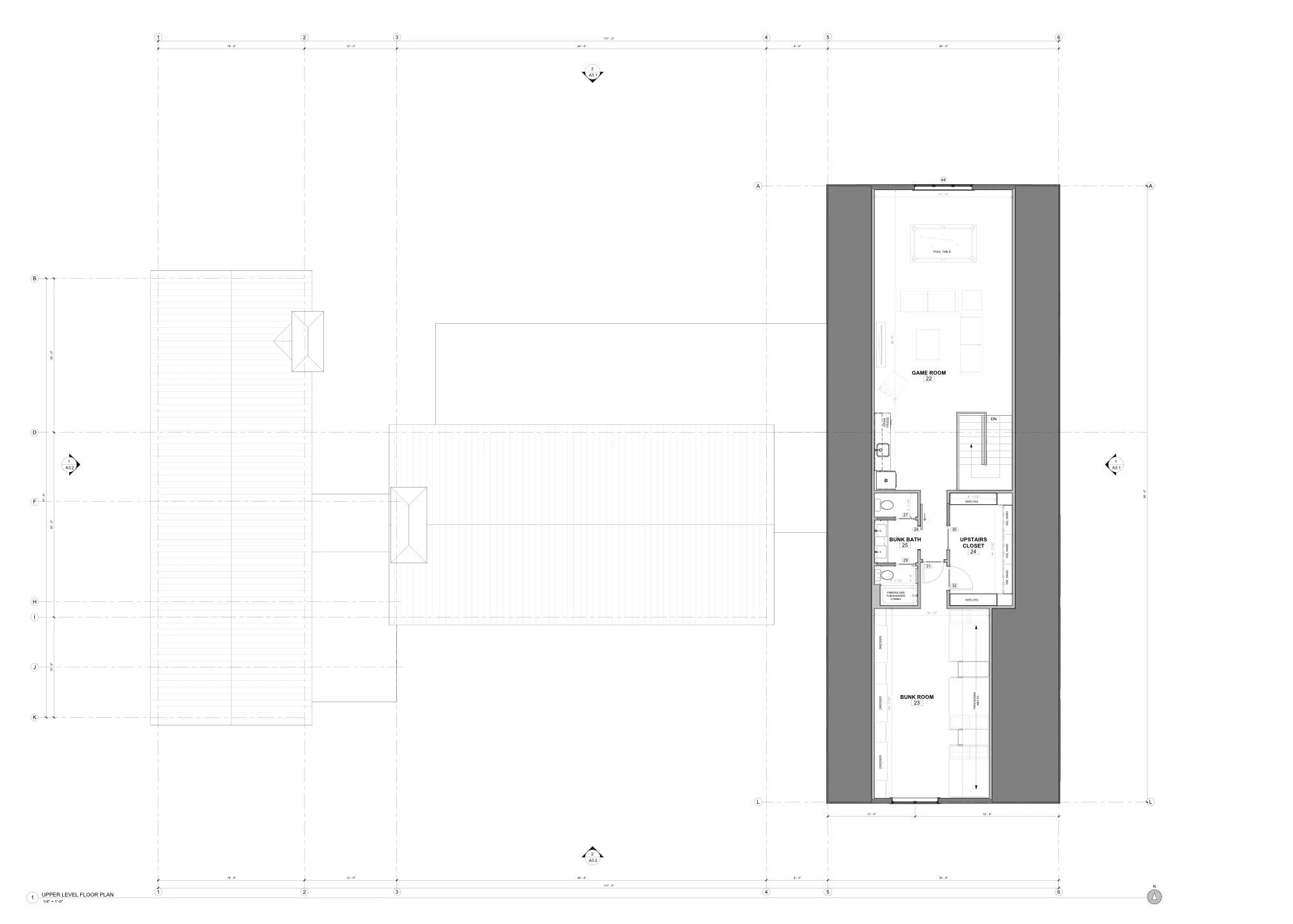 2604 - HAYES RESIDENCE - 260312 - DD_3.jpg