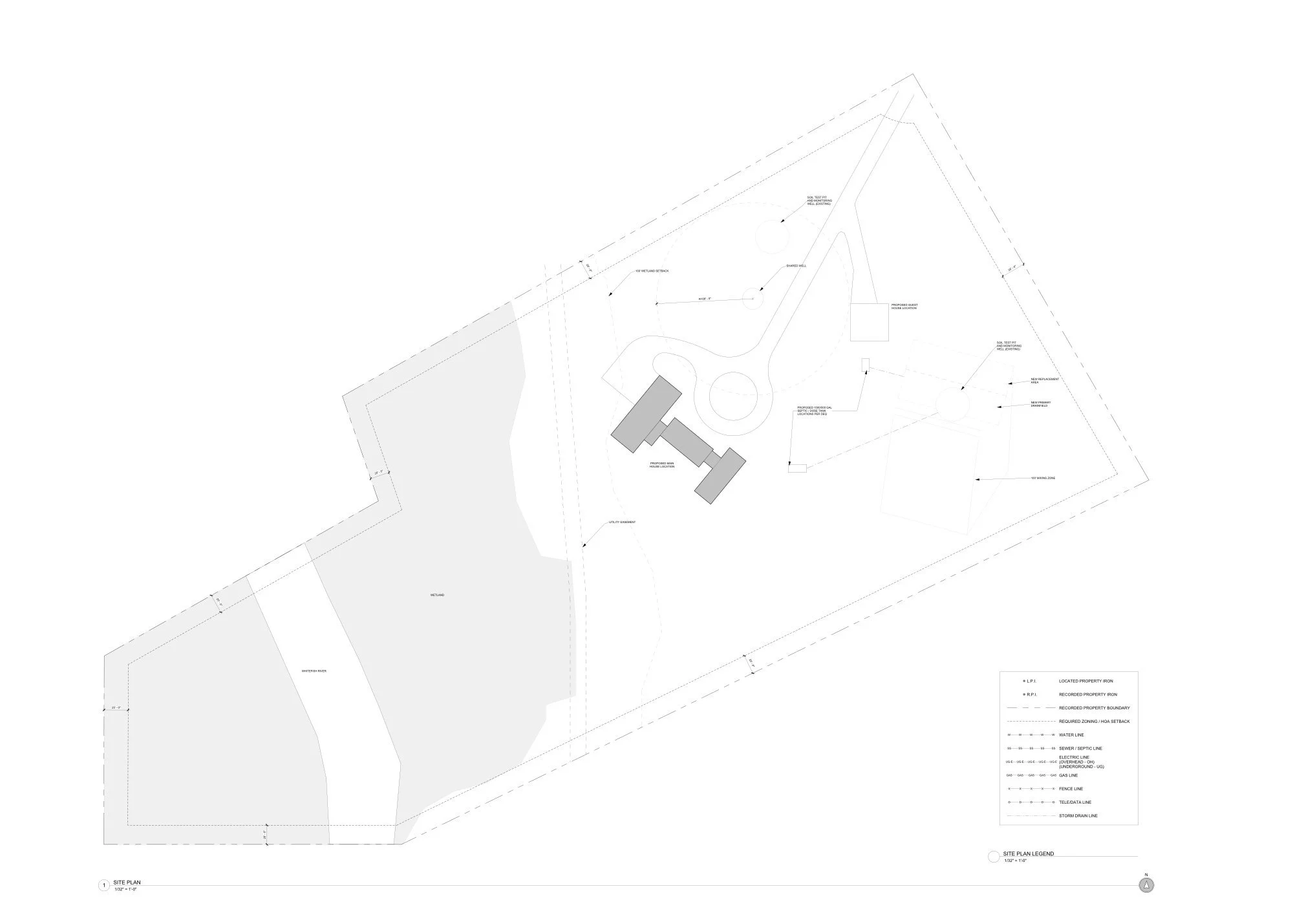 2604 - HAYES RESIDENCE - 260312 - DD_1.jpg