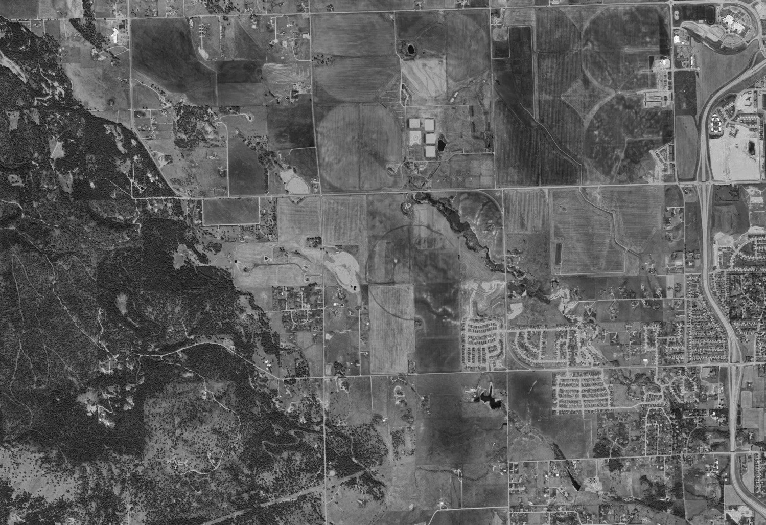 Site Satellite.jpg
