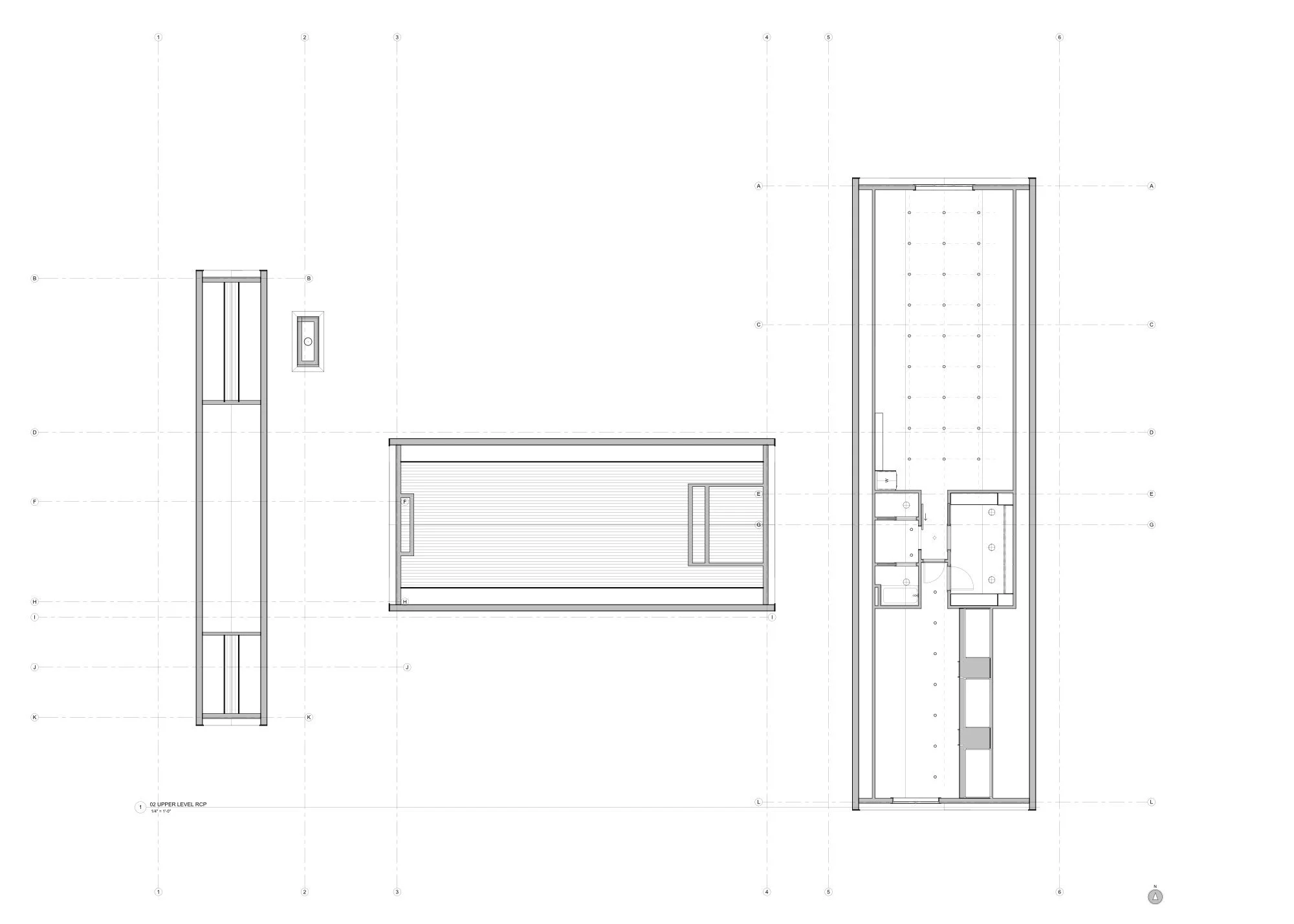 2604 - HAYES RESIDENCE - 260312 - DD_8.jpg