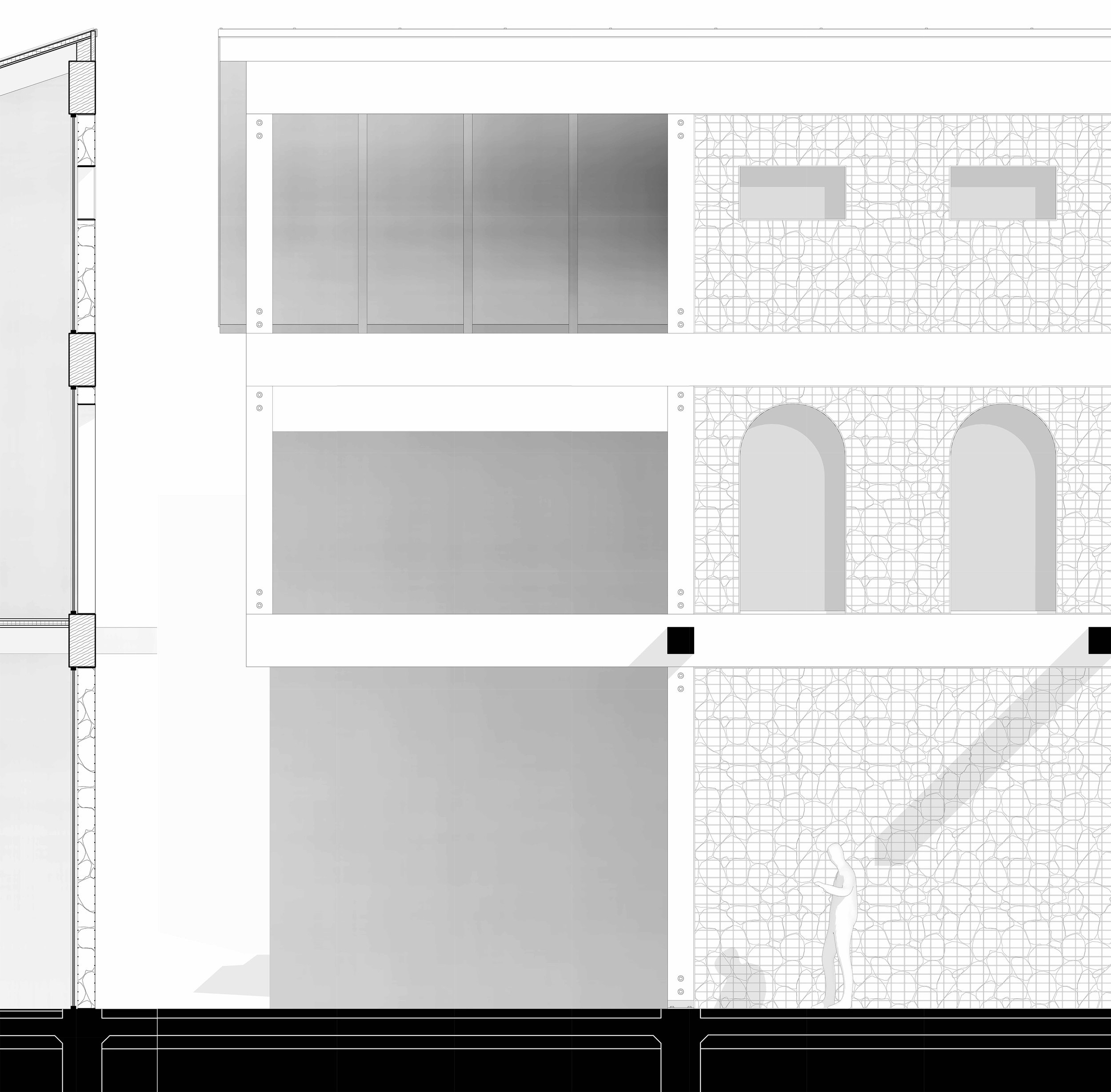 Building Section-Partial Elevation.jpg
