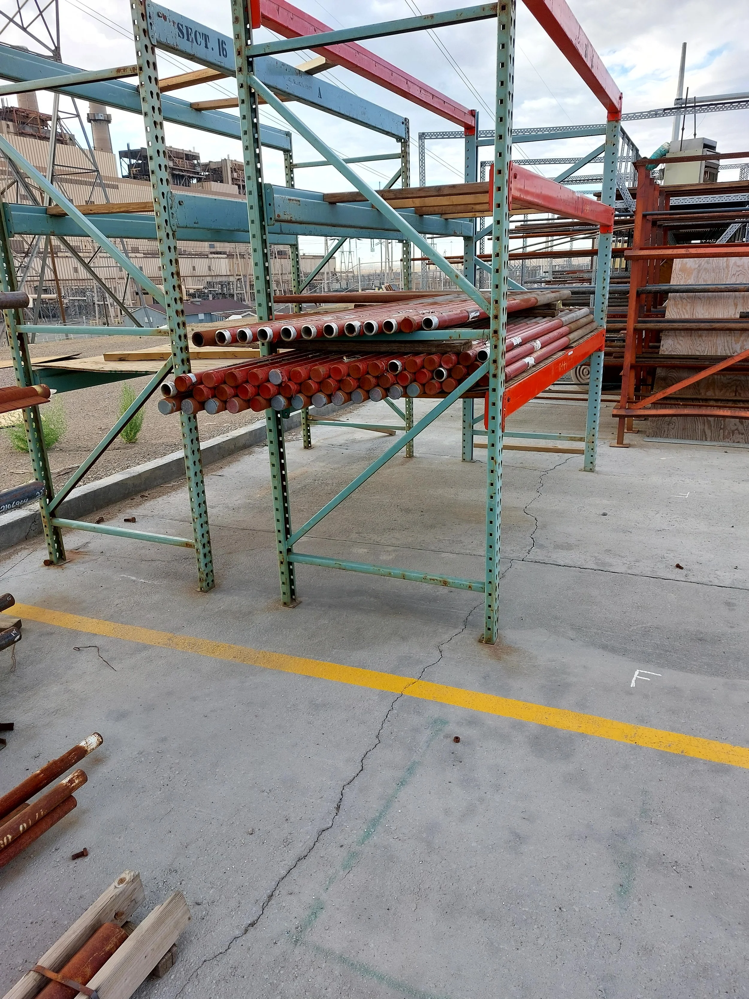20230818_074658.jpg