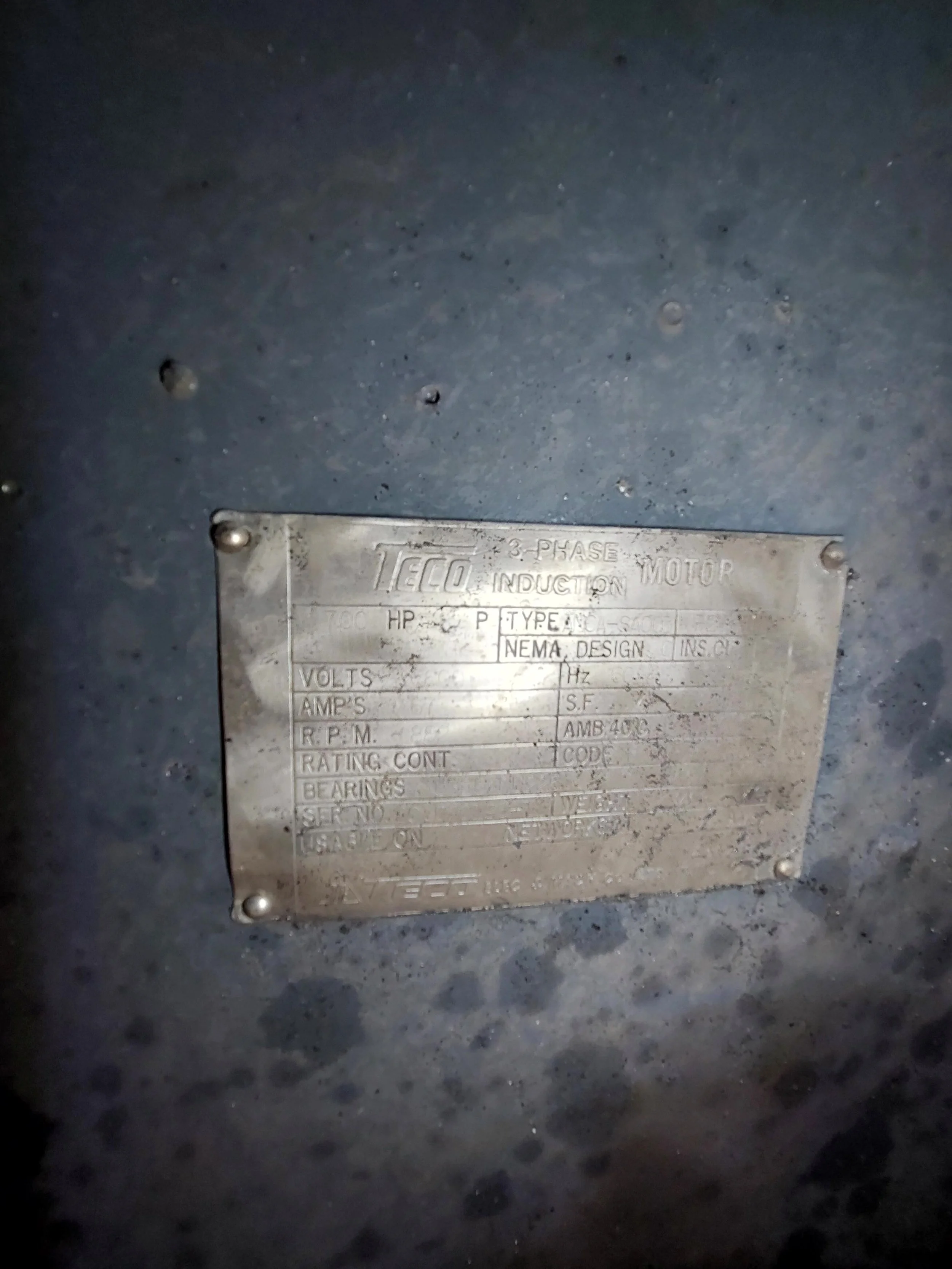 20230728_083840.jpg