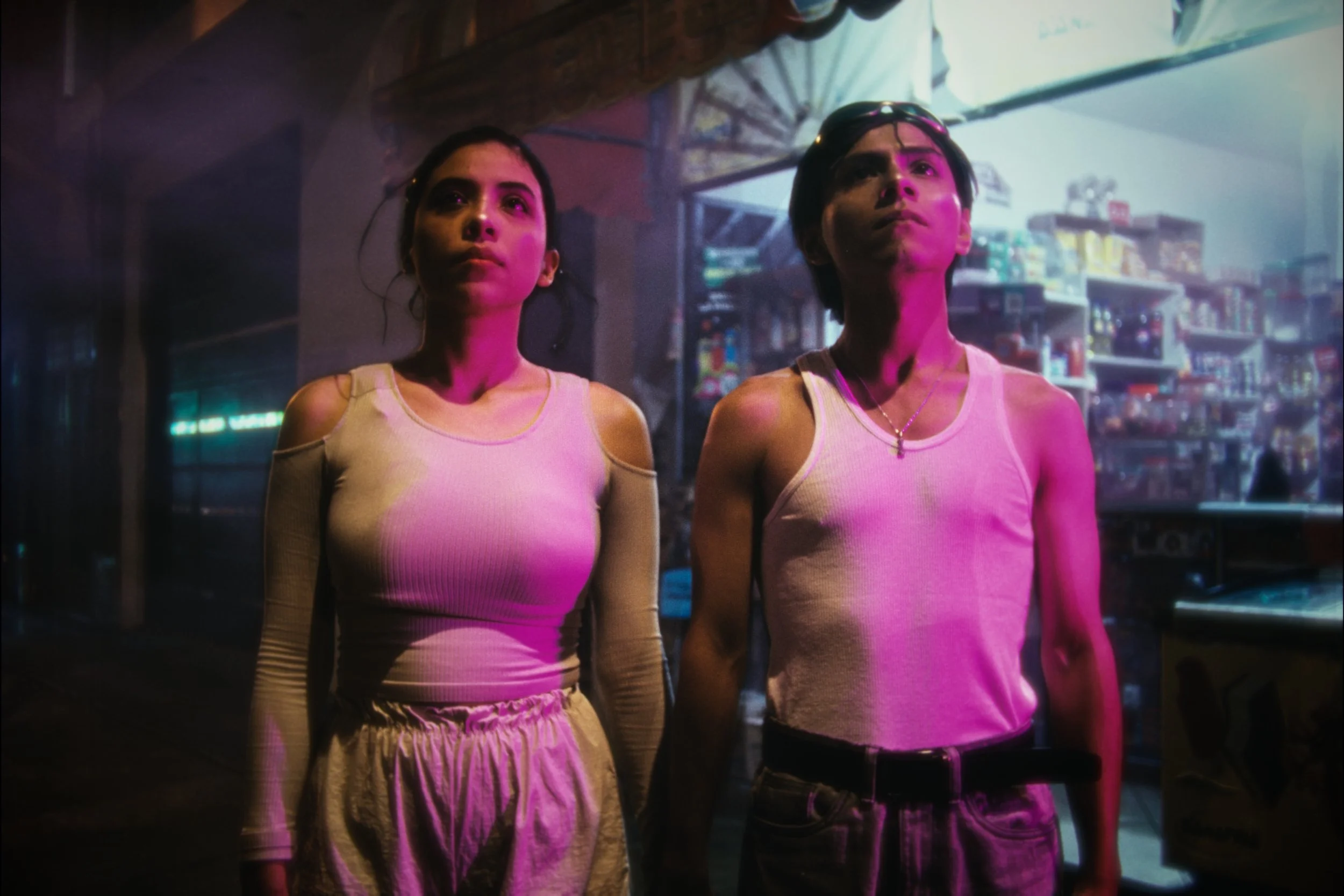 Still 2026-09-23 104204_1.2.2.jpg