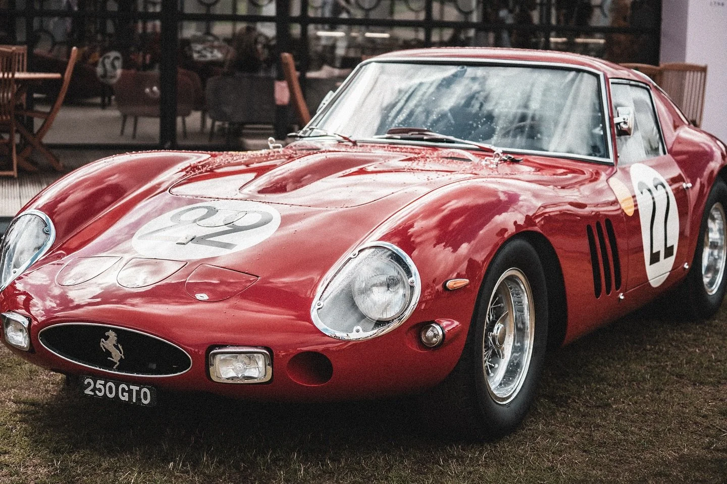 @salonpriveuk photo dump no.1 🤌🏼

@salonpriveclassicsupercar 
@sony.unitedkingdom 
@sonyalpha 
@prestigeandperformancecarclub 

#salonprive #supercar_lifestyle #carsofinstagram #classiccarphotography #luxurycarlife #carphotographersclub #photograph