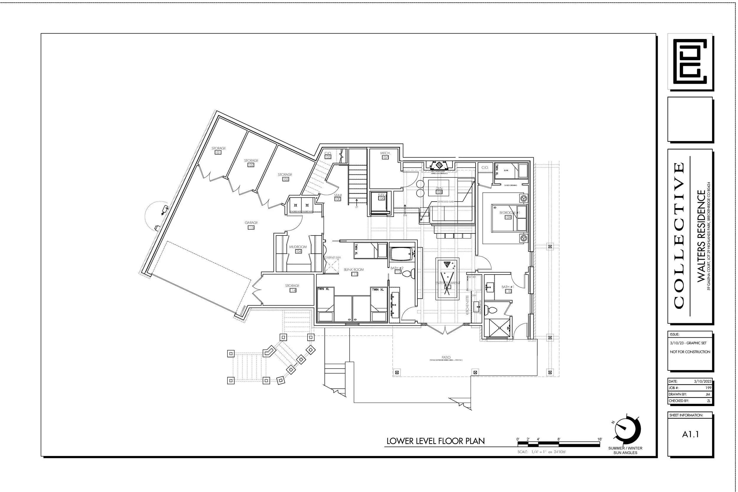 20230316 - SUMMARY FLOOR PLANS_Page_1.jpg