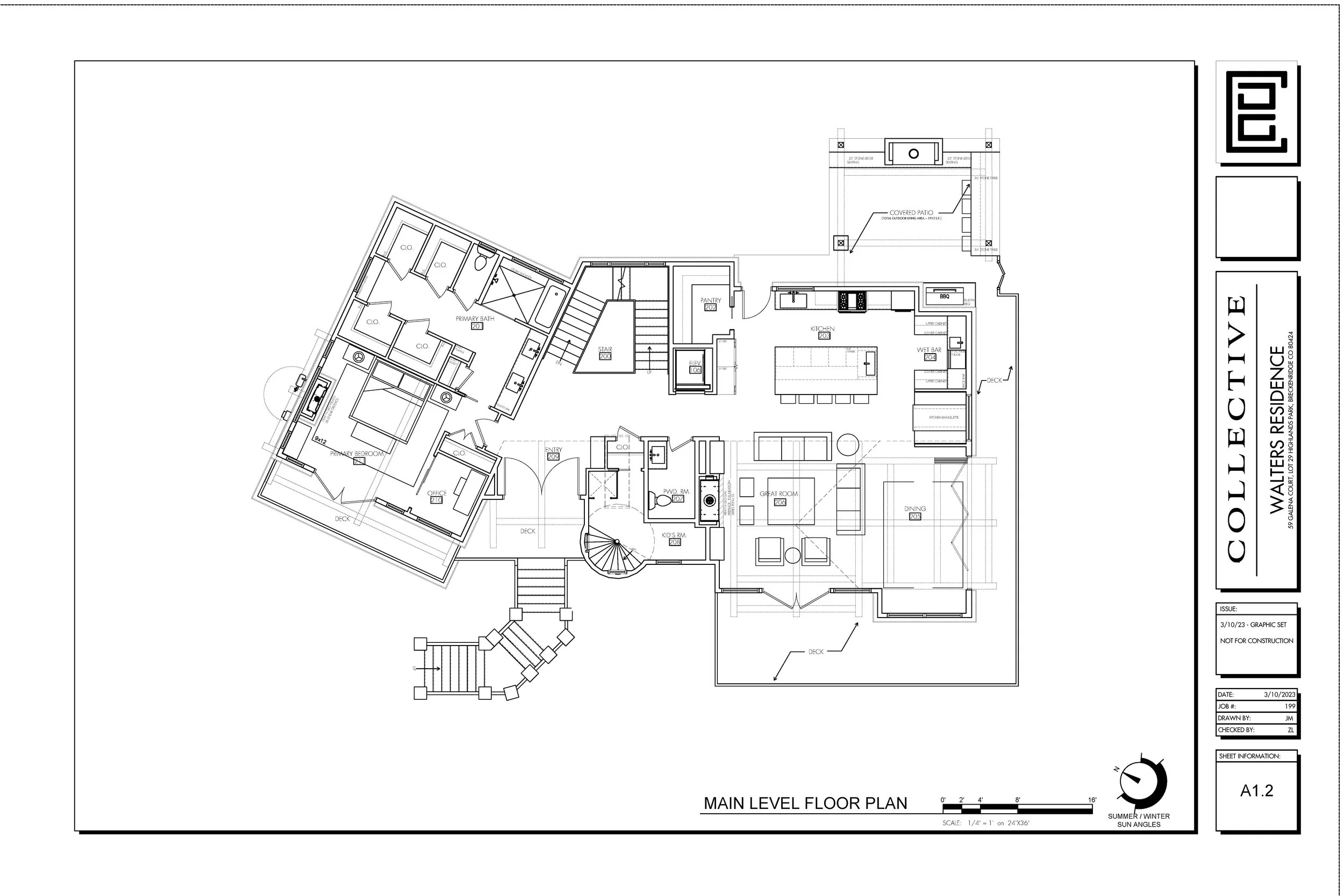 20230316 - SUMMARY FLOOR PLANS_Page_2.jpg