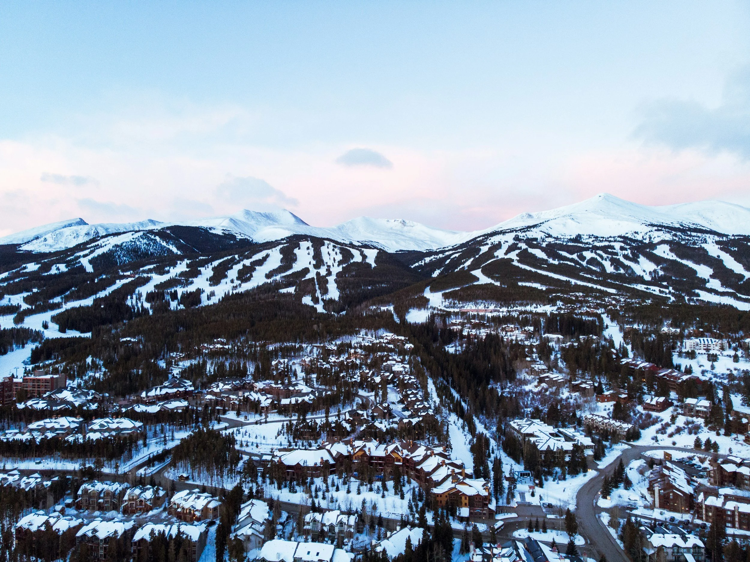 unsplash-image-3bKCc4Lzj2w.jpg