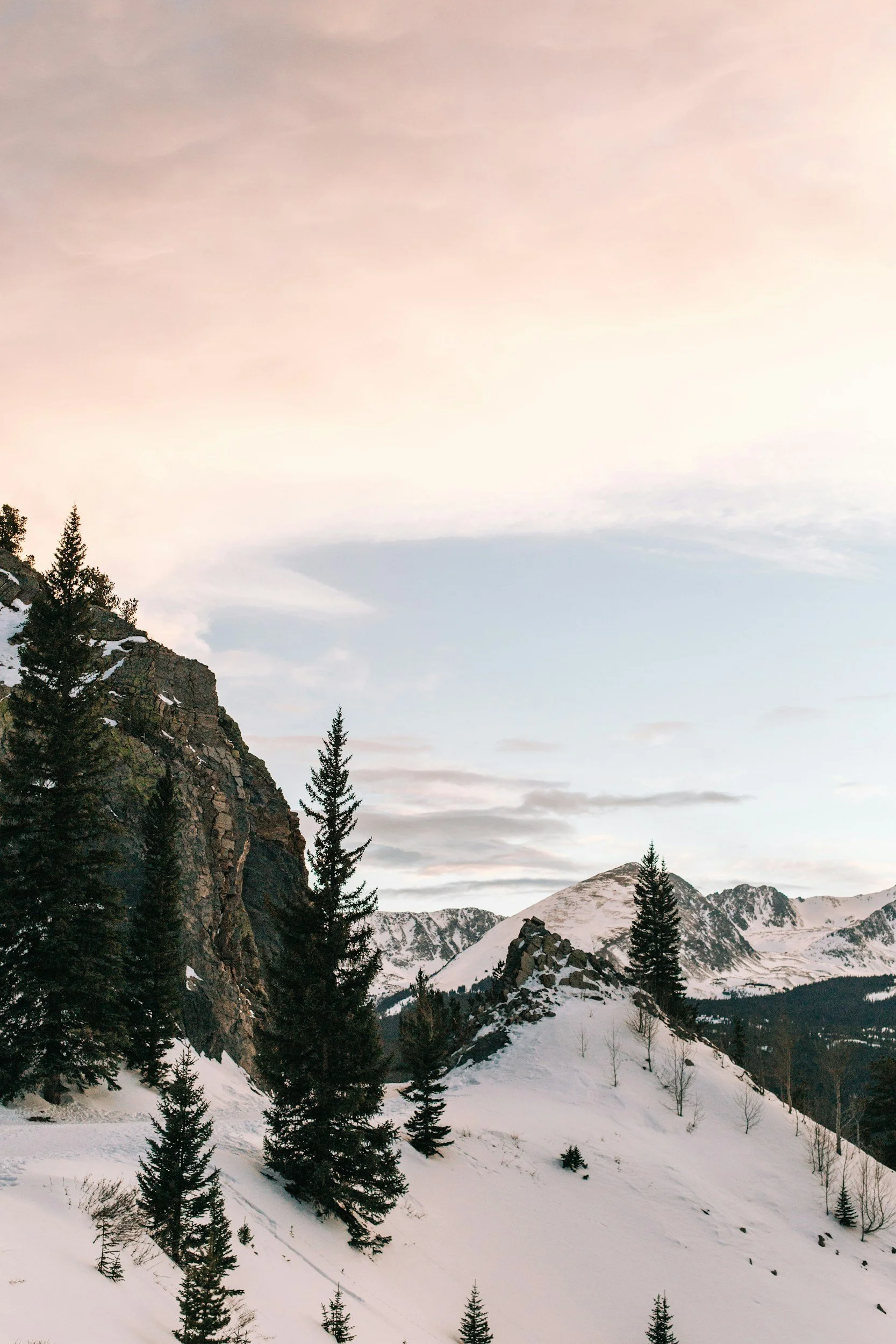 unsplash-image-GlhGNSybOu4.jpg