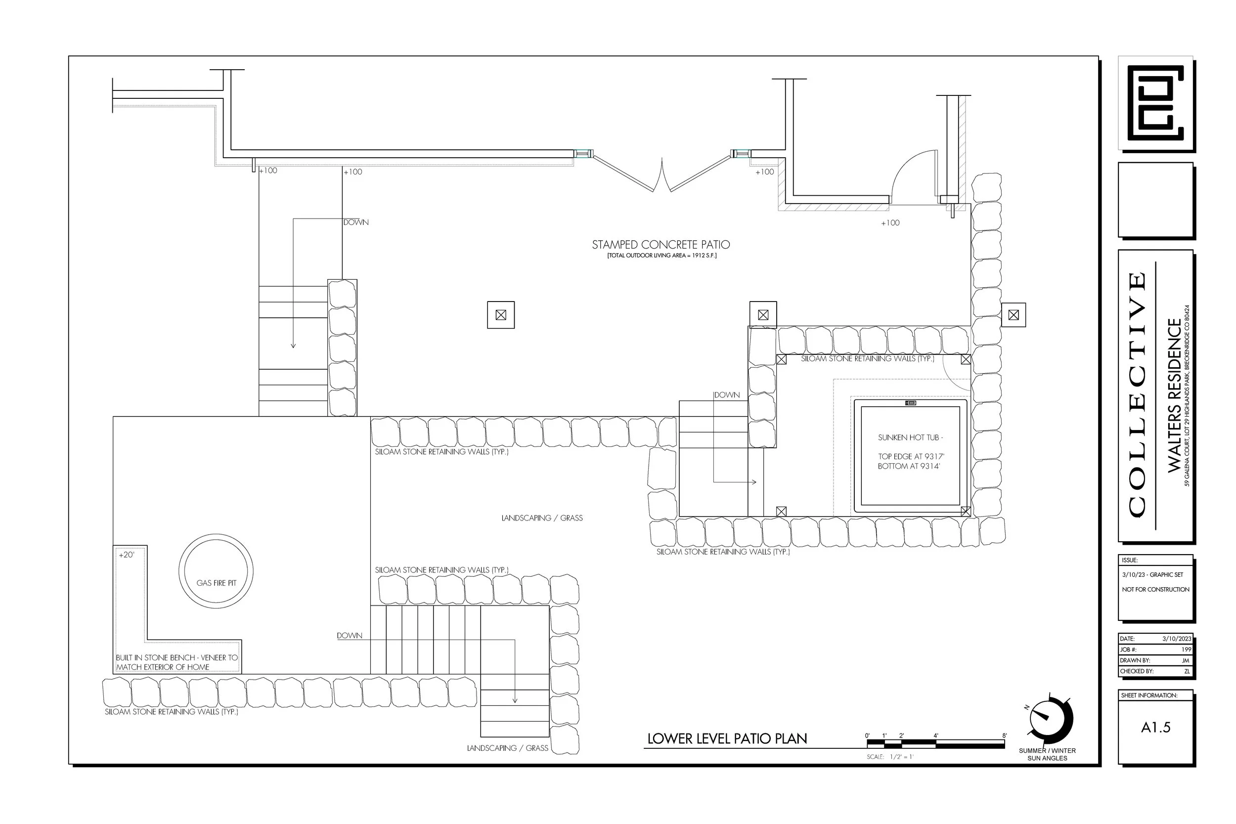 20230316 - SUMMARY FLOOR PLANS_Page_4.jpg