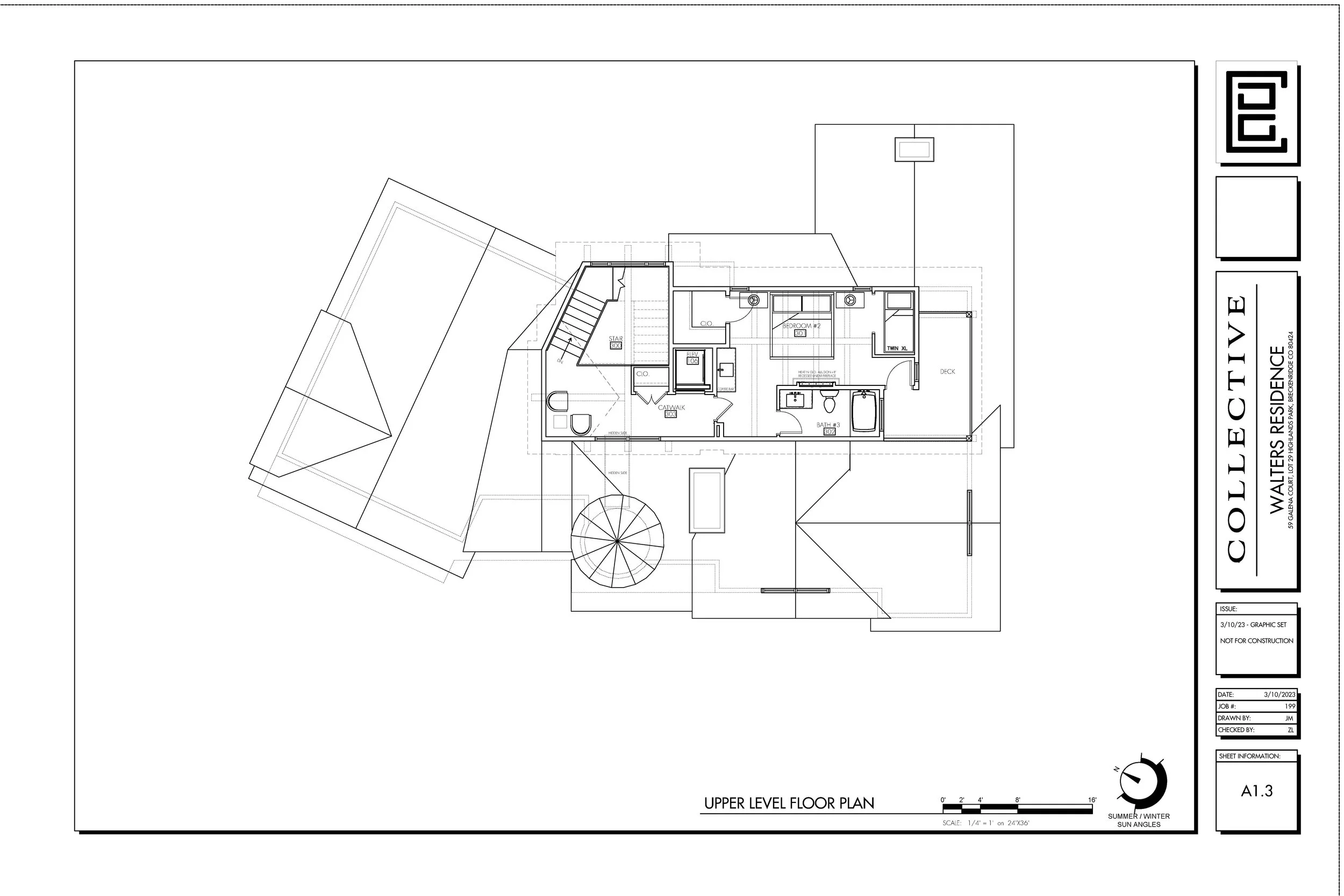 20230316 - SUMMARY FLOOR PLANS_Page_3.jpg