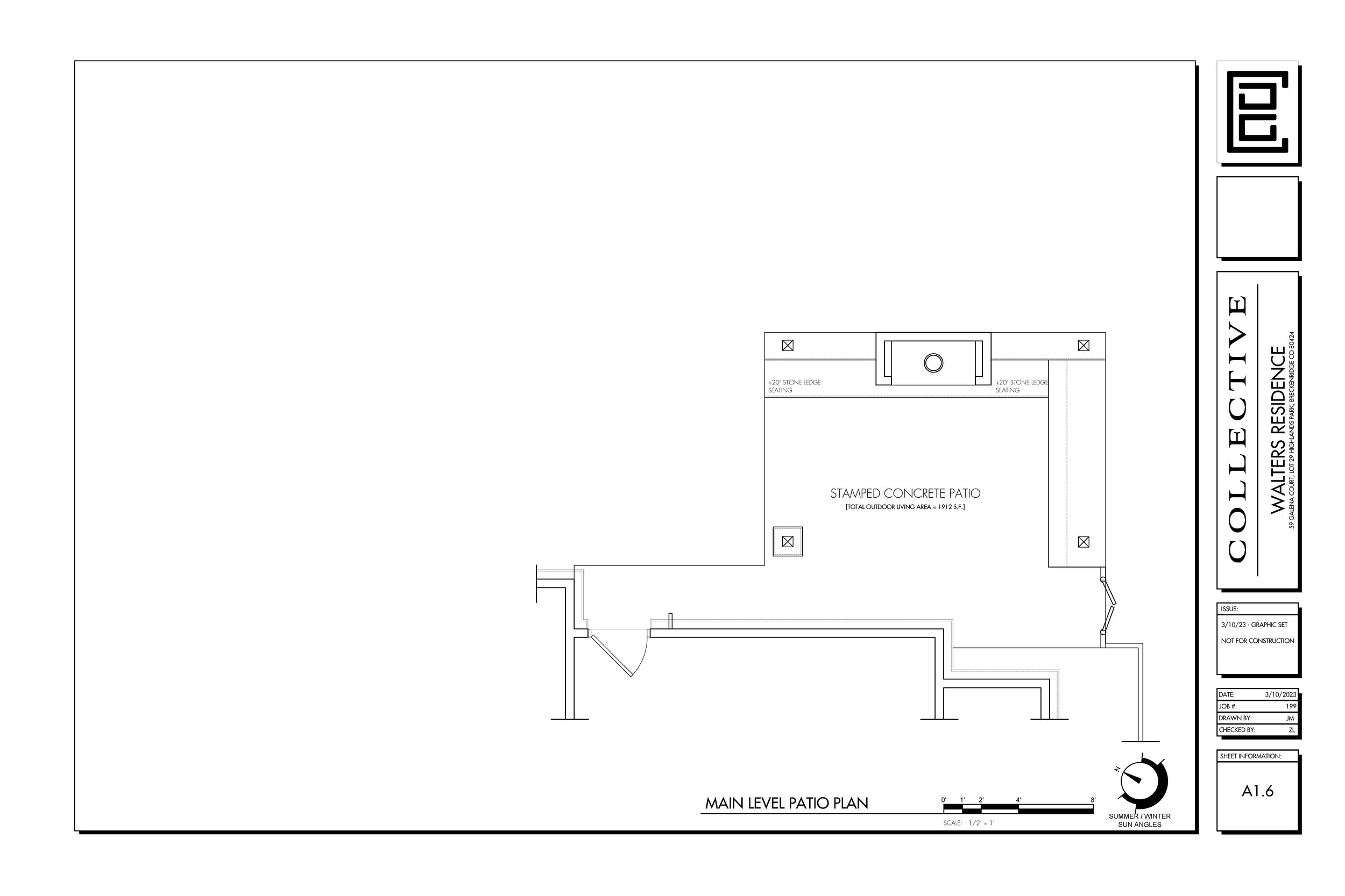 20230316 - SUMMARY FLOOR PLANS_Page_5.jpg